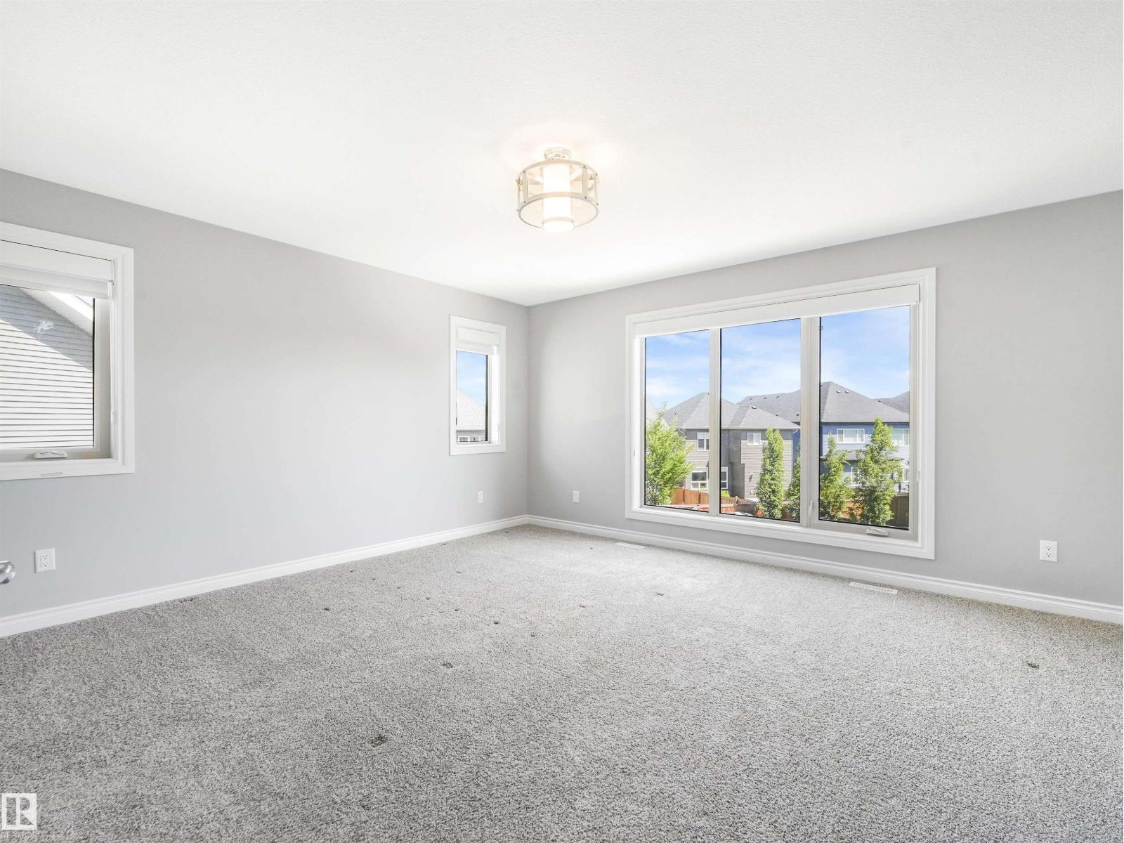 3565 Keswick Bv Sw, Edmonton, Alberta  T6W 3W9 - Photo 49 - E4456257