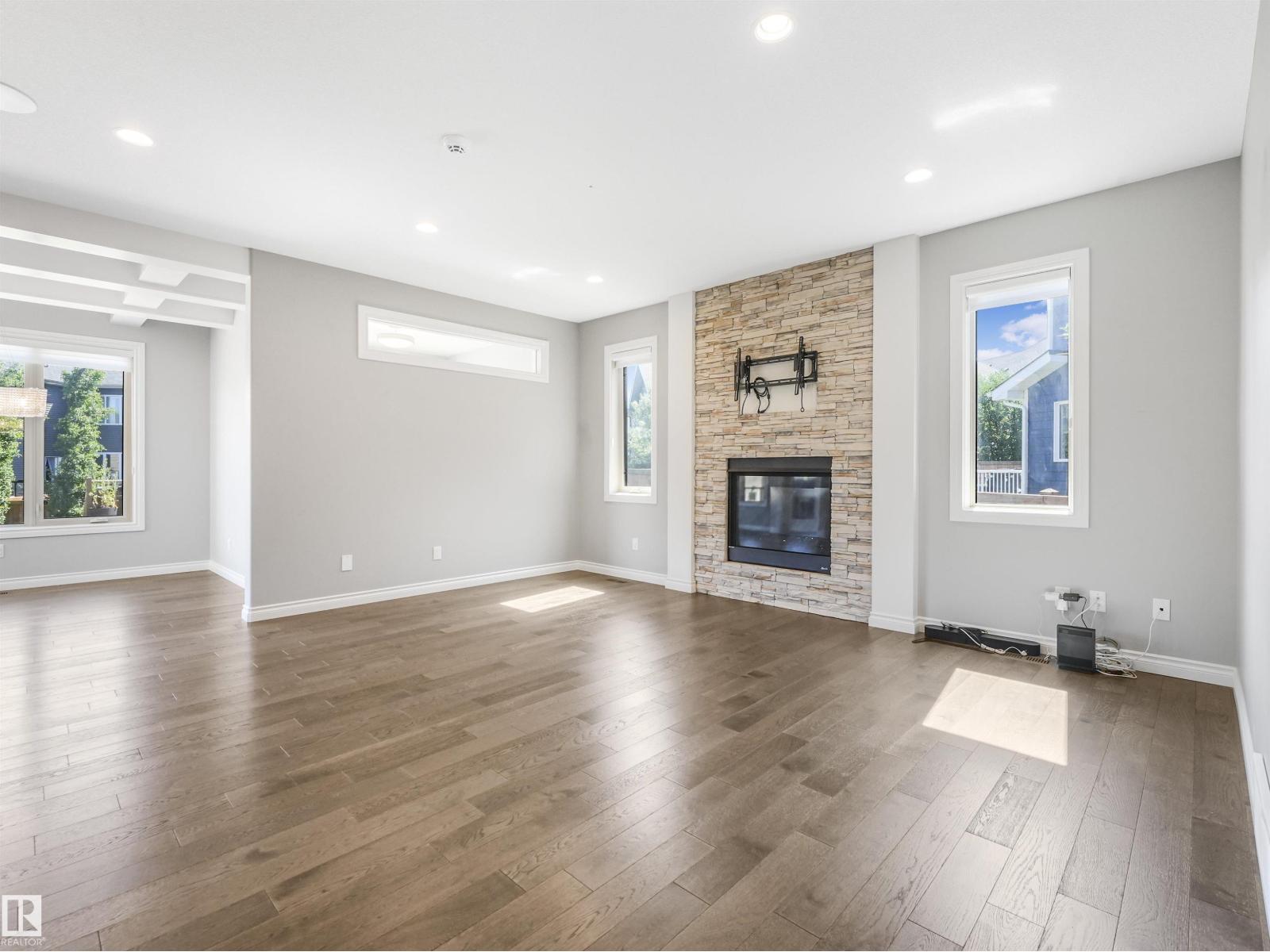 3565 Keswick Bv Sw, Edmonton, Alberta  T6W 3W9 - Photo 29 - E4456257
