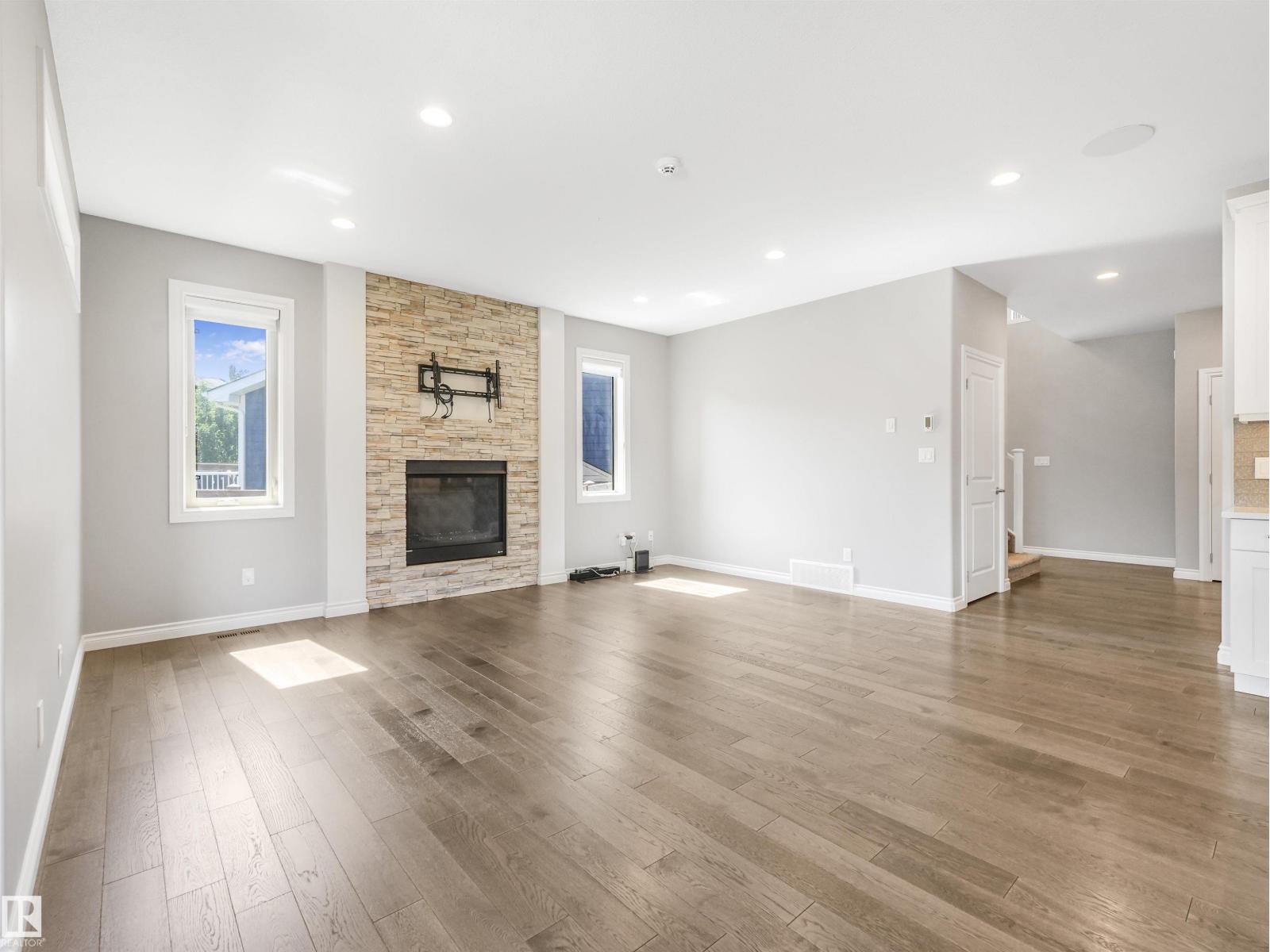 3565 Keswick Bv Sw, Edmonton, Alberta  T6W 3W9 - Photo 30 - E4456257