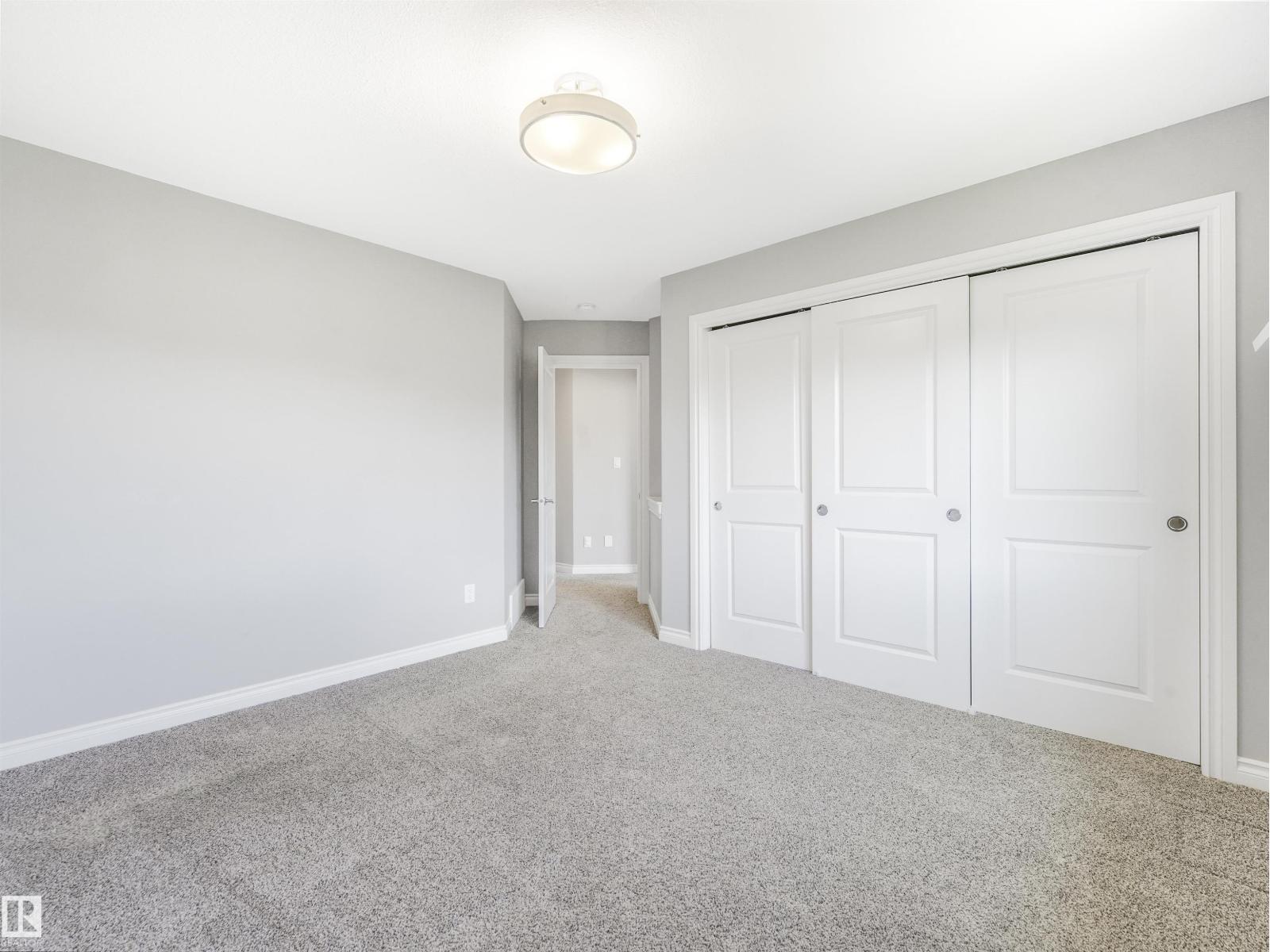 3565 Keswick Bv Sw, Edmonton, Alberta  T6W 3W9 - Photo 48 - E4456257