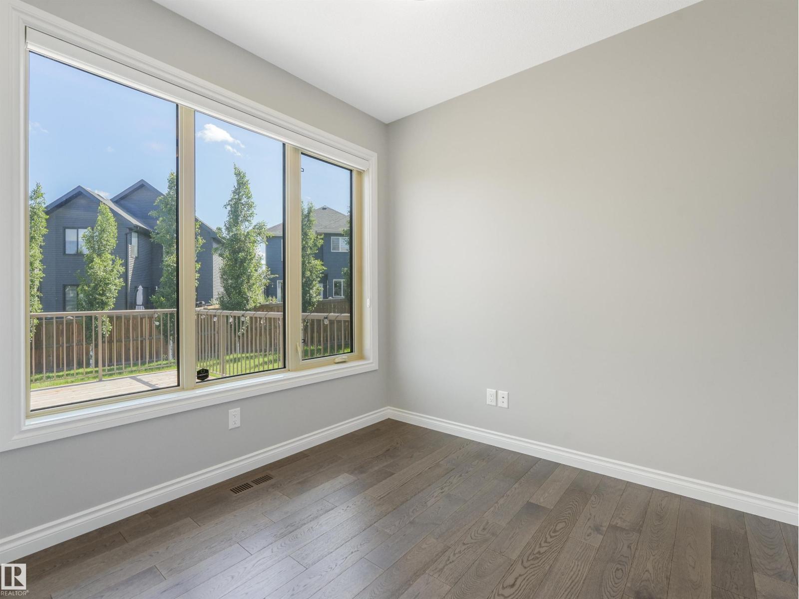 3565 Keswick Bv Sw, Edmonton, Alberta  T6W 3W9 - Photo 41 - E4456257