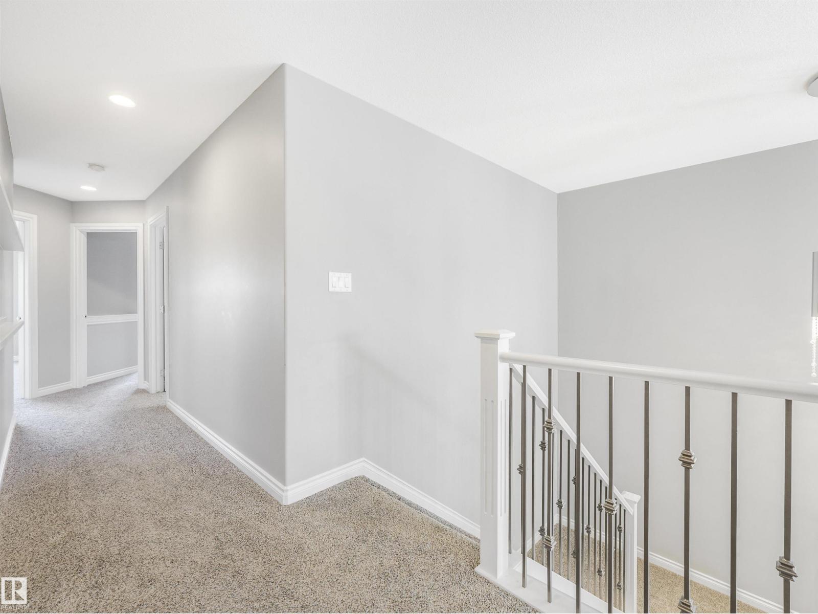 3565 Keswick Bv Sw, Edmonton, Alberta  T6W 3W9 - Photo 43 - E4456257