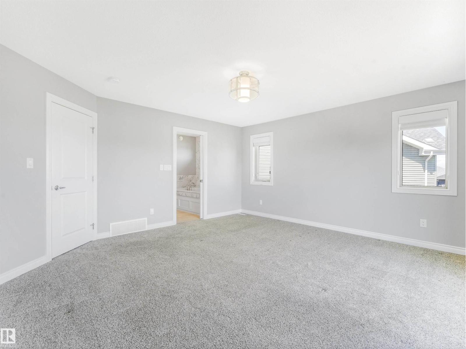 3565 Keswick Bv Sw, Edmonton, Alberta  T6W 3W9 - Photo 50 - E4456257