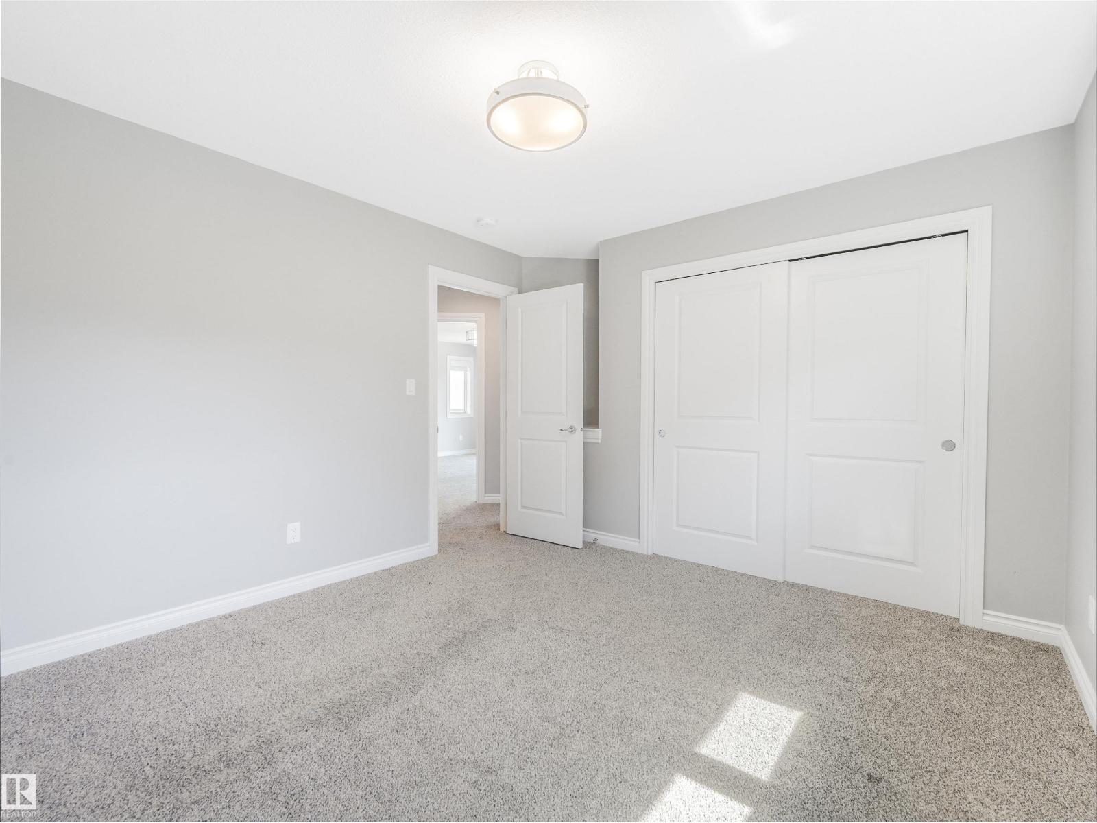 3565 Keswick Bv Sw, Edmonton, Alberta  T6W 3W9 - Photo 46 - E4456257