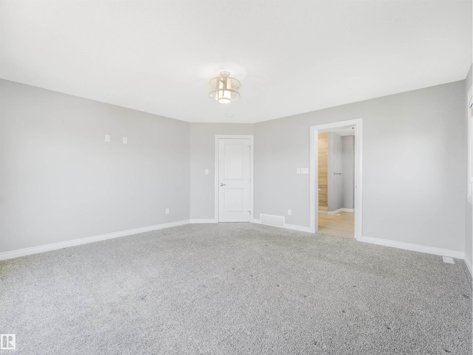 3565 Keswick Bv Sw, Edmonton, Alberta  T6W 3W9 - Photo 51 - E4456257