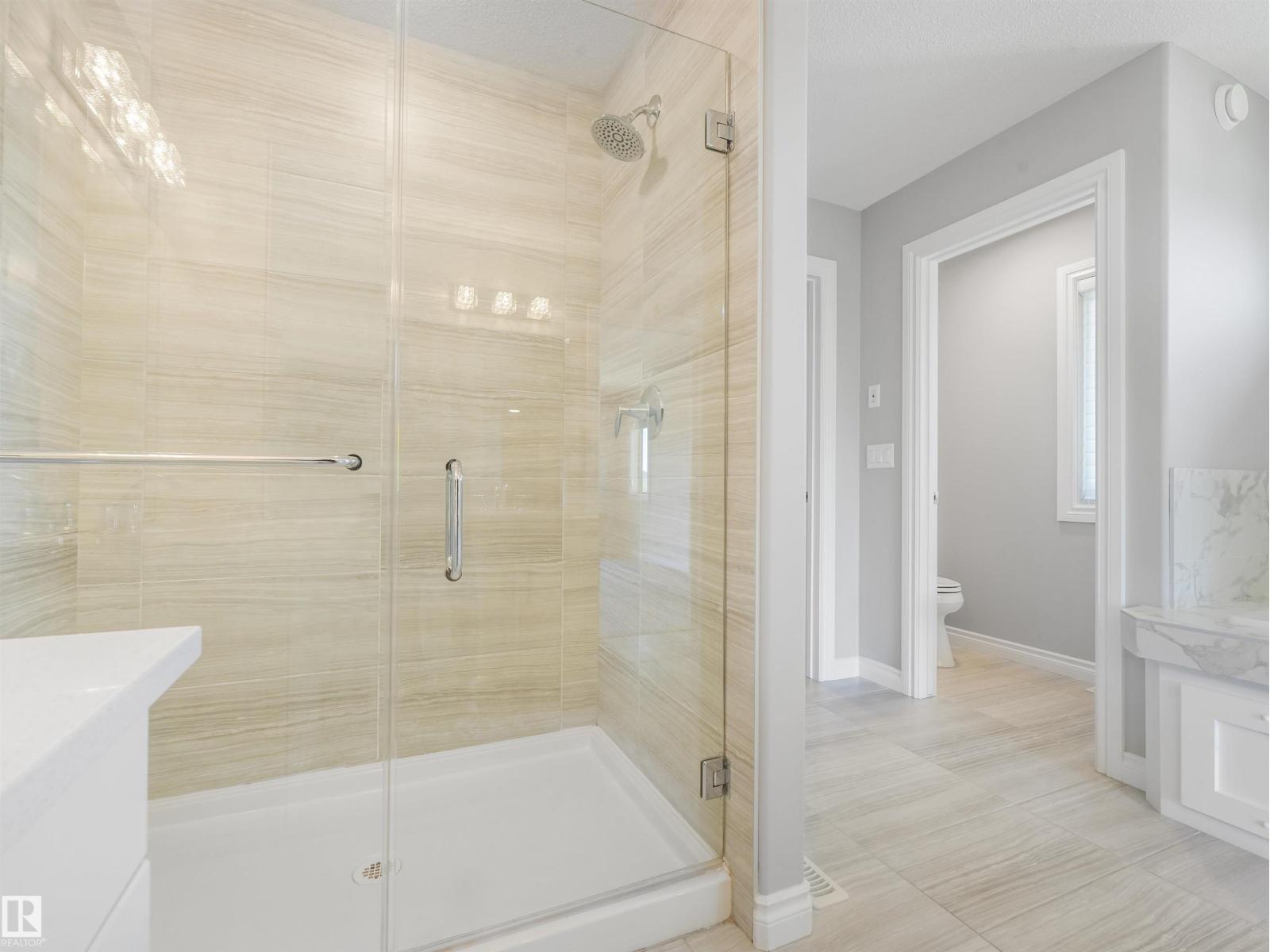 3565 Keswick Bv Sw, Edmonton, Alberta  T6W 3W9 - Photo 52 - E4456257
