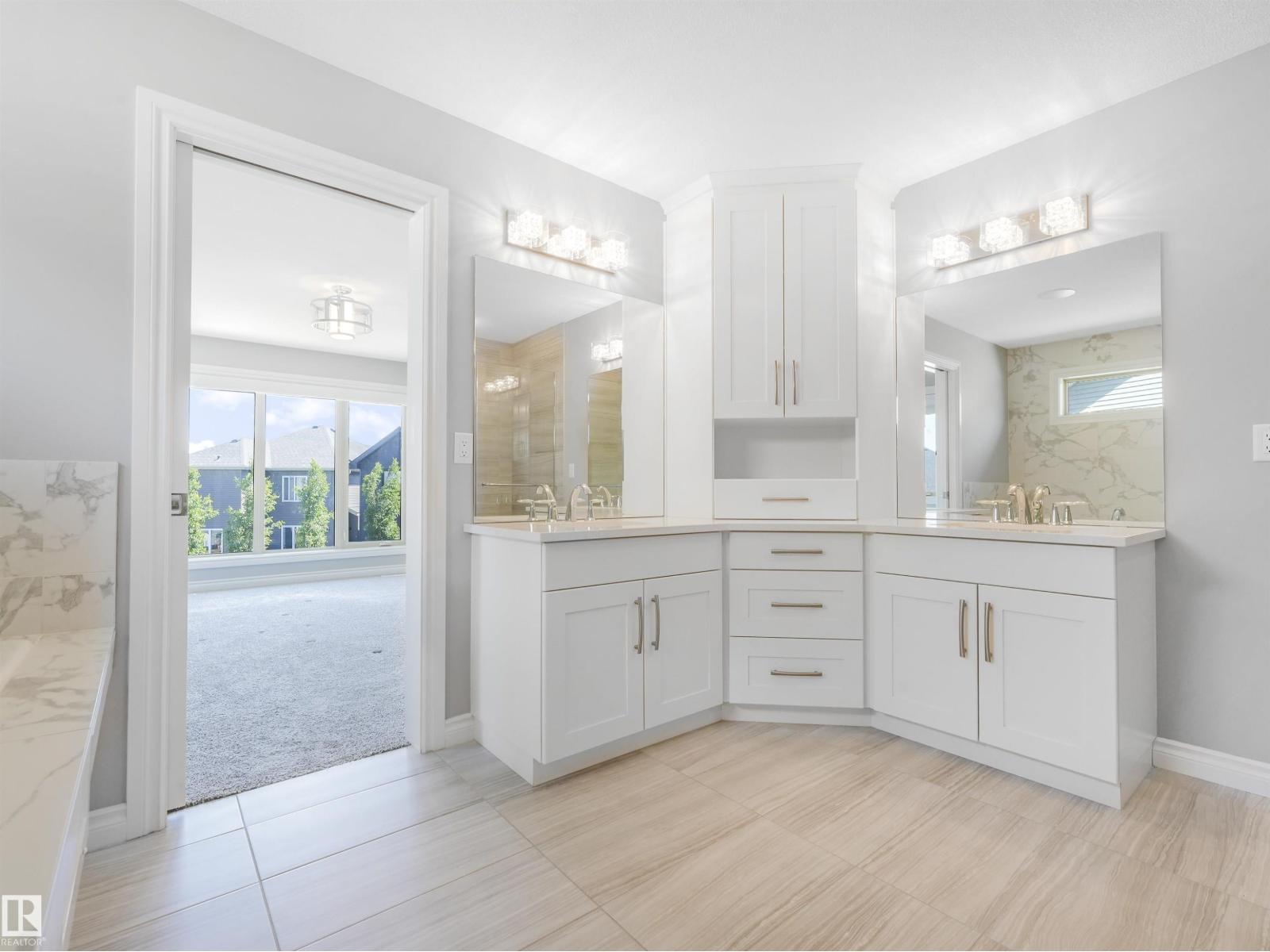 3565 Keswick Bv Sw, Edmonton, Alberta  T6W 3W9 - Photo 56 - E4456257