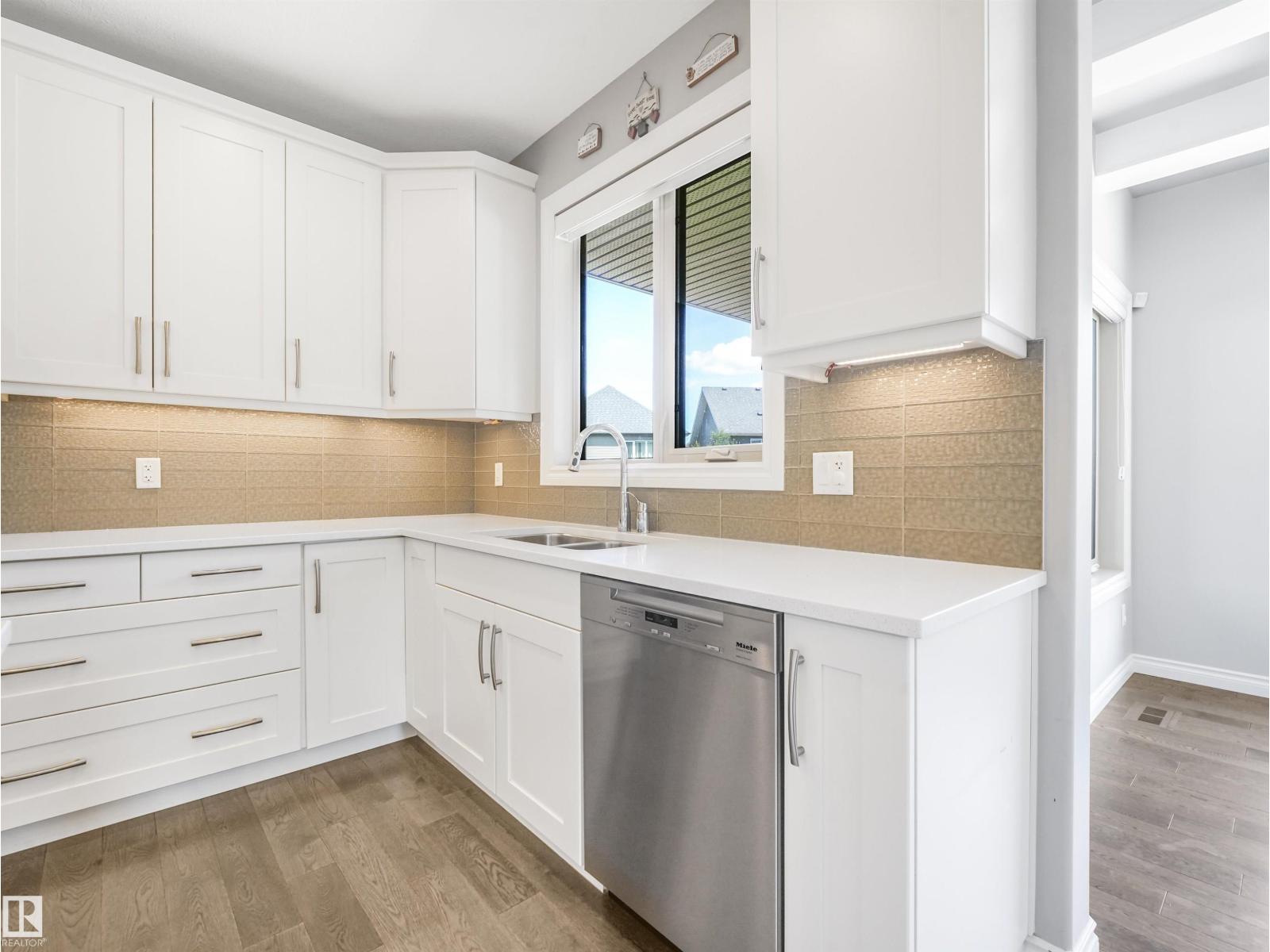 3565 Keswick Bv Sw, Edmonton, Alberta  T6W 3W9 - Photo 35 - E4456257