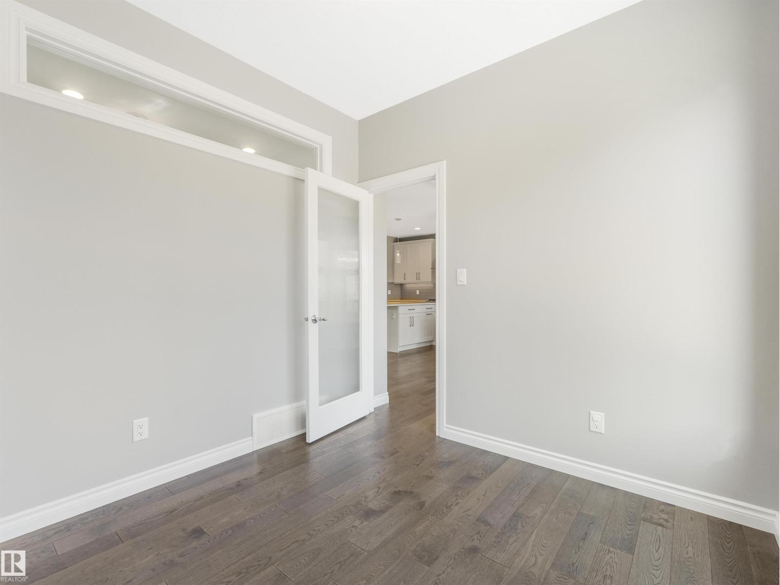 3565 Keswick Bv Sw, Edmonton, Alberta  T6W 3W9 - Photo 42 - E4456257