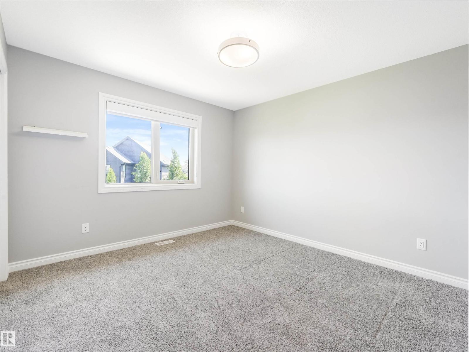 3565 Keswick Bv Sw, Edmonton, Alberta  T6W 3W9 - Photo 47 - E4456257