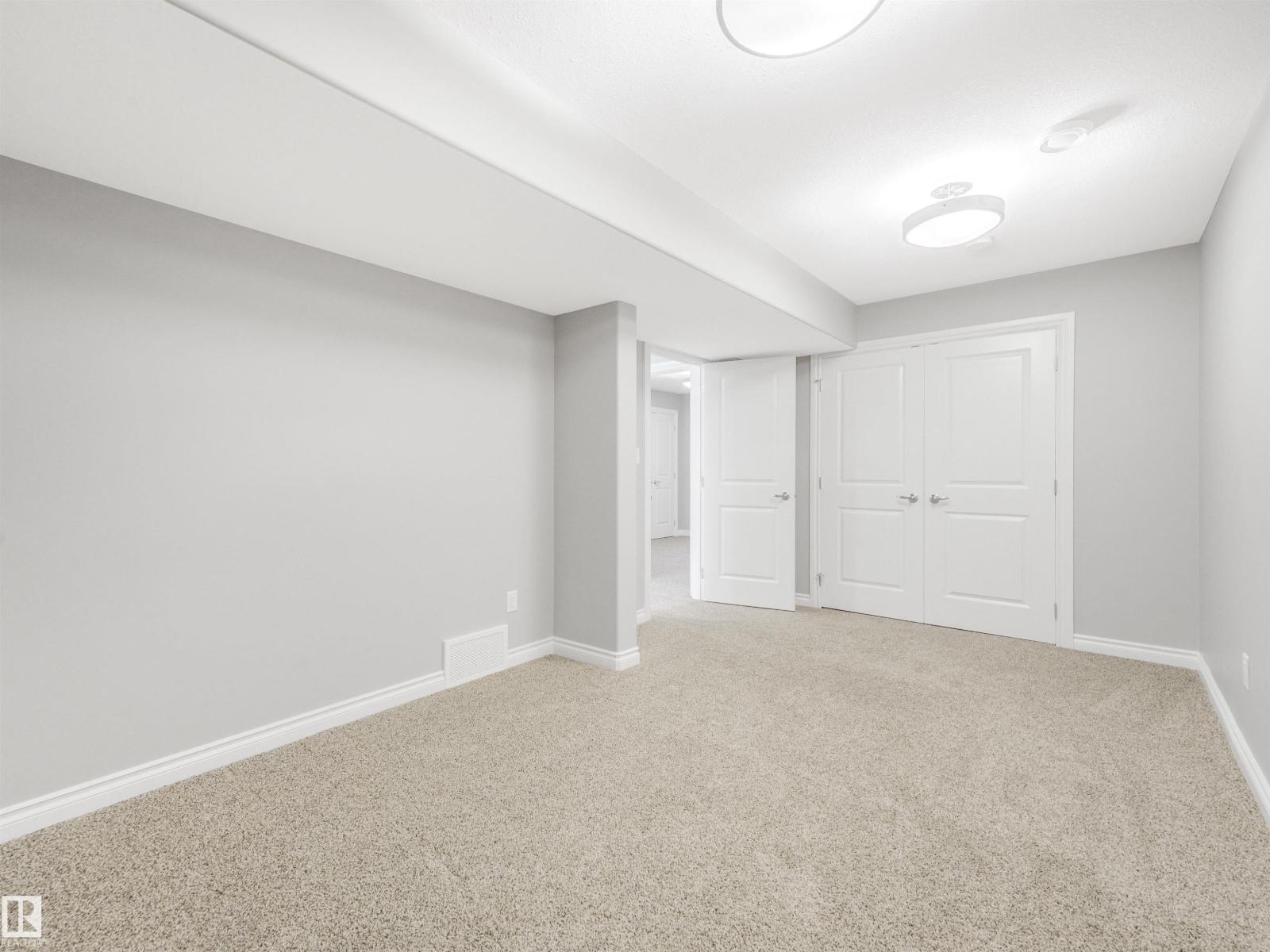 3565 Keswick Bv Sw, Edmonton, Alberta  T6W 3W9 - Photo 72 - E4456257
