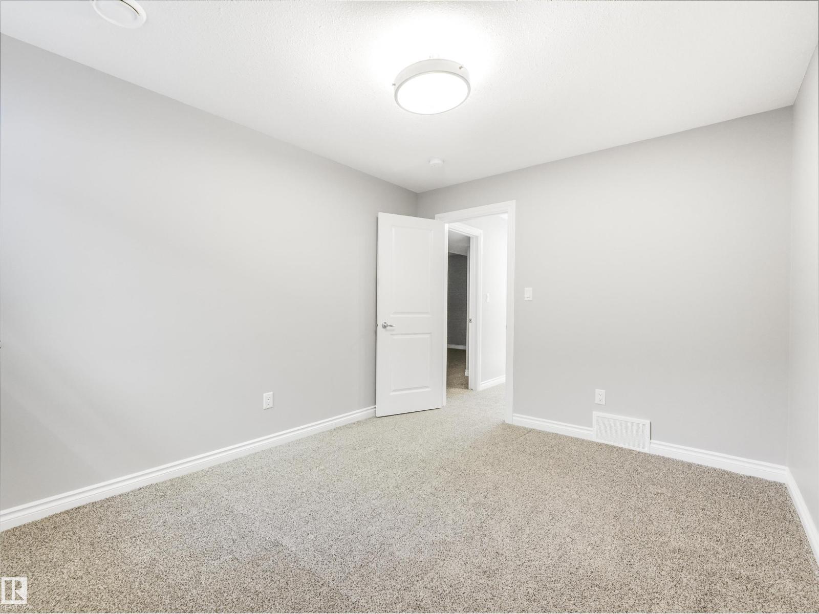 3565 Keswick Bv Sw, Edmonton, Alberta  T6W 3W9 - Photo 74 - E4456257