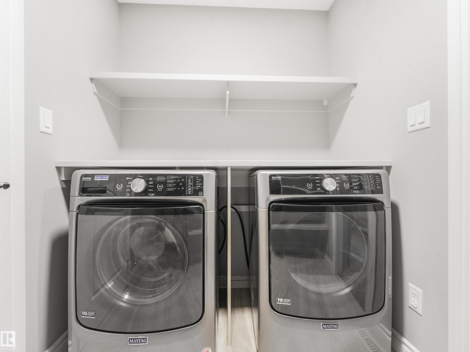 3565 Keswick Bv Sw, Edmonton, Alberta  T6W 3W9 - Photo 60 - E4456257