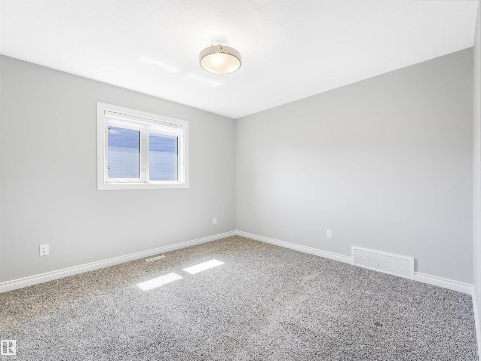 3565 Keswick Bv Sw, Edmonton, Alberta  T6W 3W9 - Photo 45 - E4456257