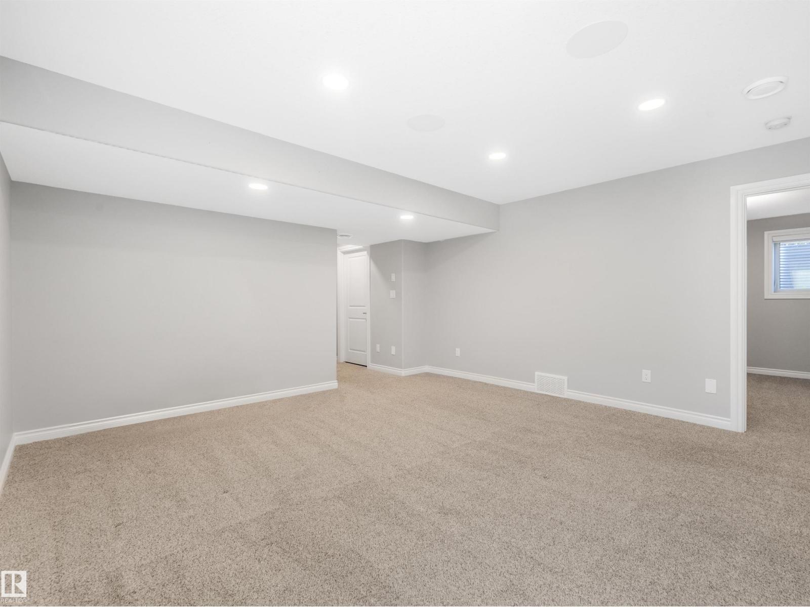 3565 Keswick Bv Sw, Edmonton, Alberta  T6W 3W9 - Photo 70 - E4456257
