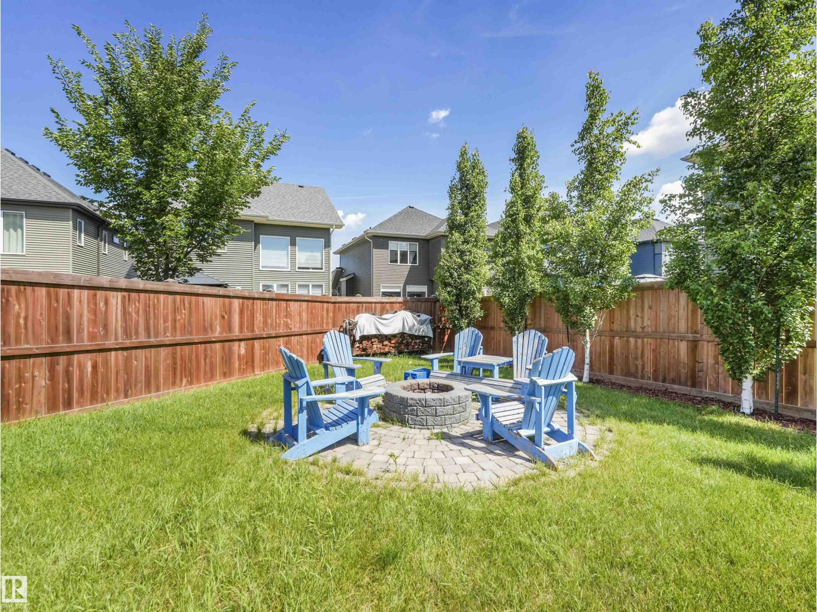 3565 Keswick Bv Sw, Edmonton, Alberta  T6W 3W9 - Photo 15 - E4456257