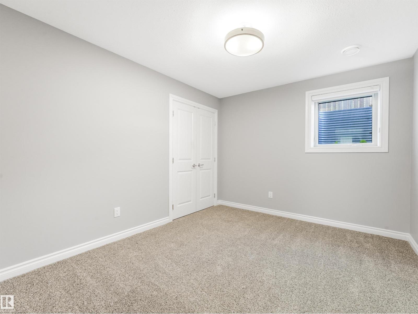 3565 Keswick Bv Sw, Edmonton, Alberta  T6W 3W9 - Photo 73 - E4456257