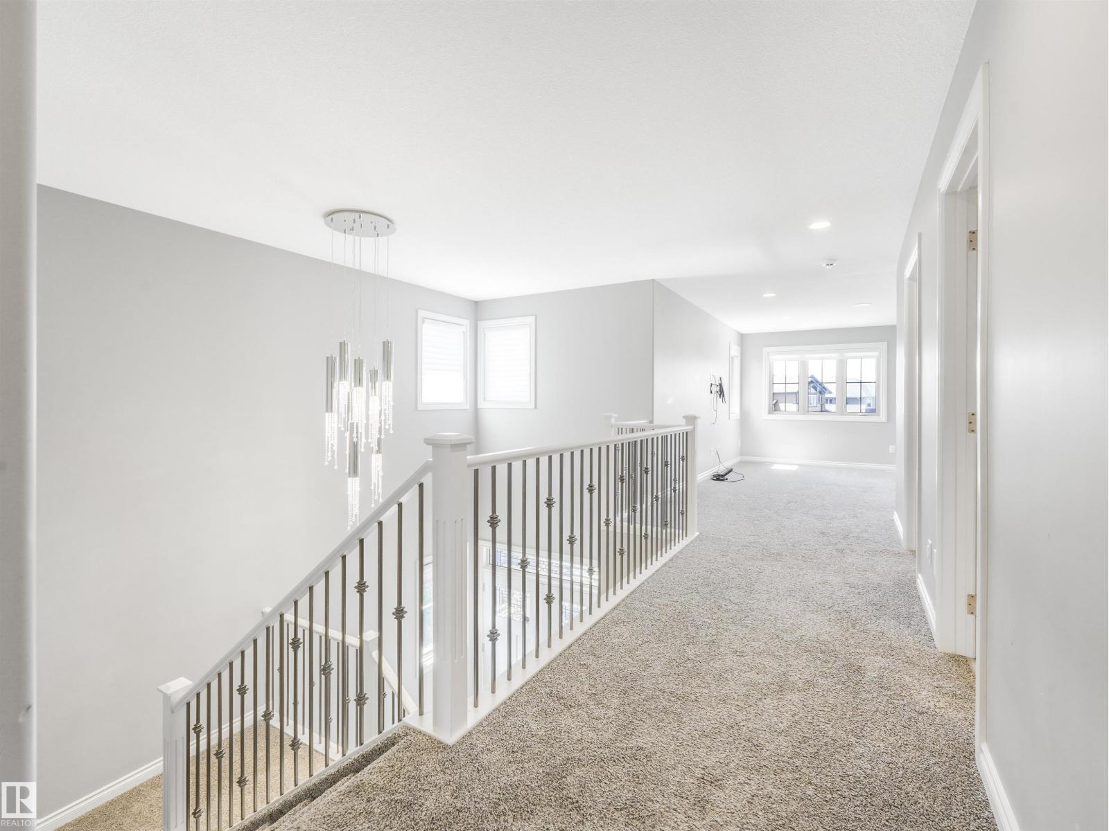 3565 Keswick Bv Sw, Edmonton, Alberta  T6W 3W9 - Photo 44 - E4456257