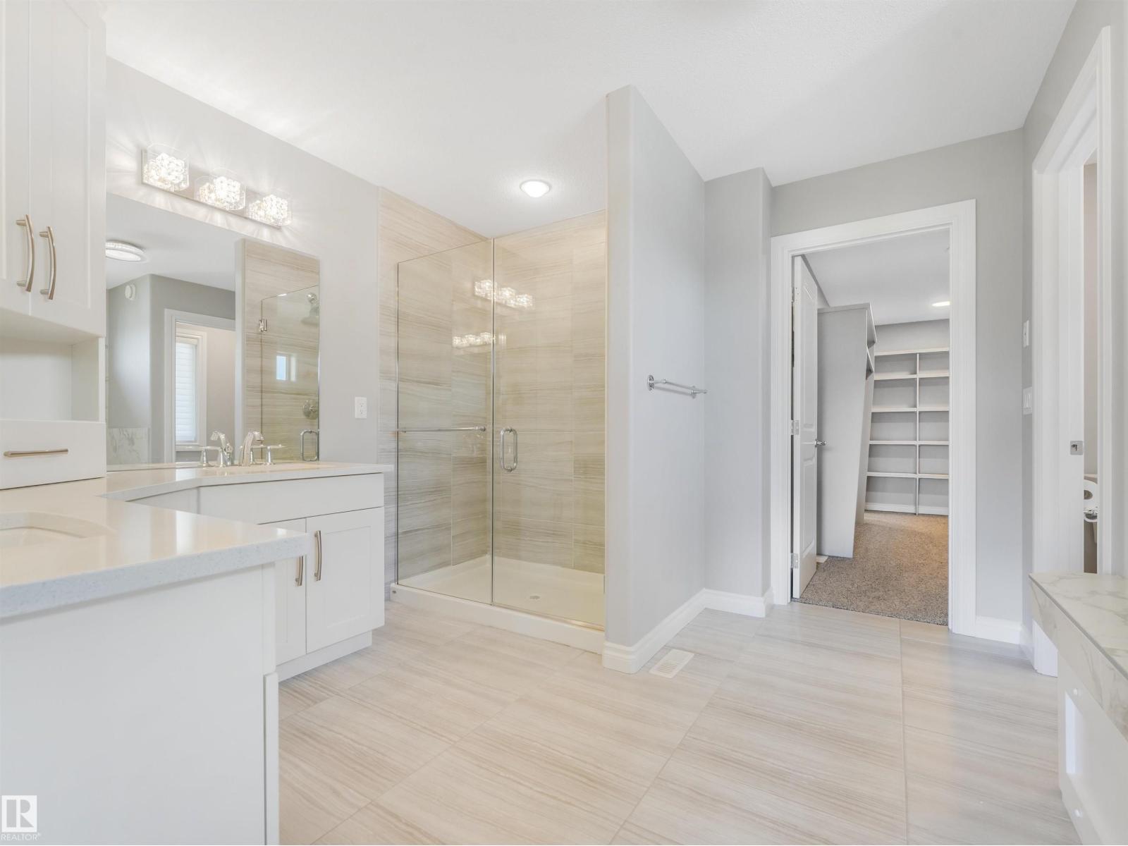 3565 Keswick Bv Sw, Edmonton, Alberta  T6W 3W9 - Photo 54 - E4456257