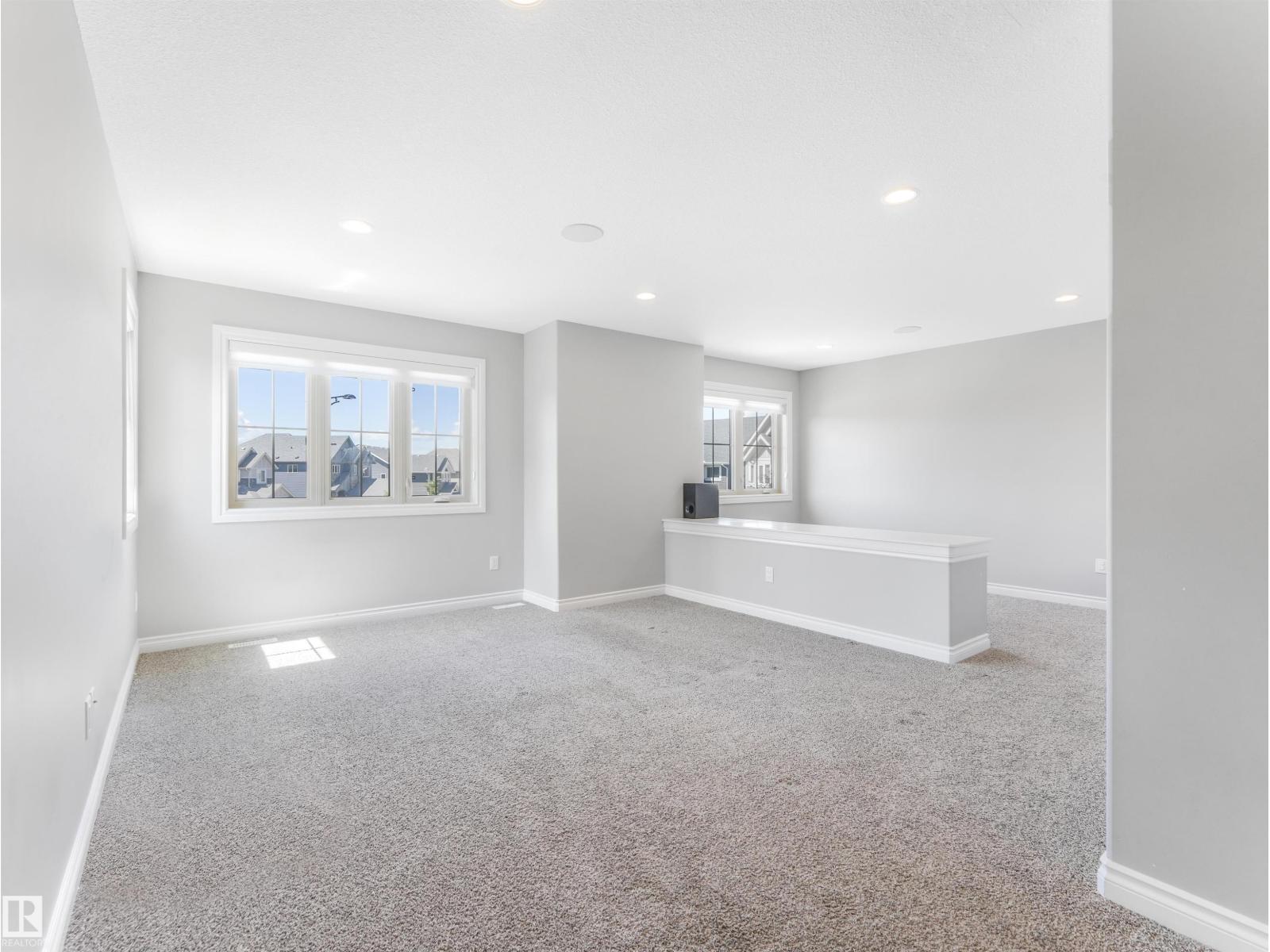 3565 Keswick Bv Sw, Edmonton, Alberta  T6W 3W9 - Photo 61 - E4456257