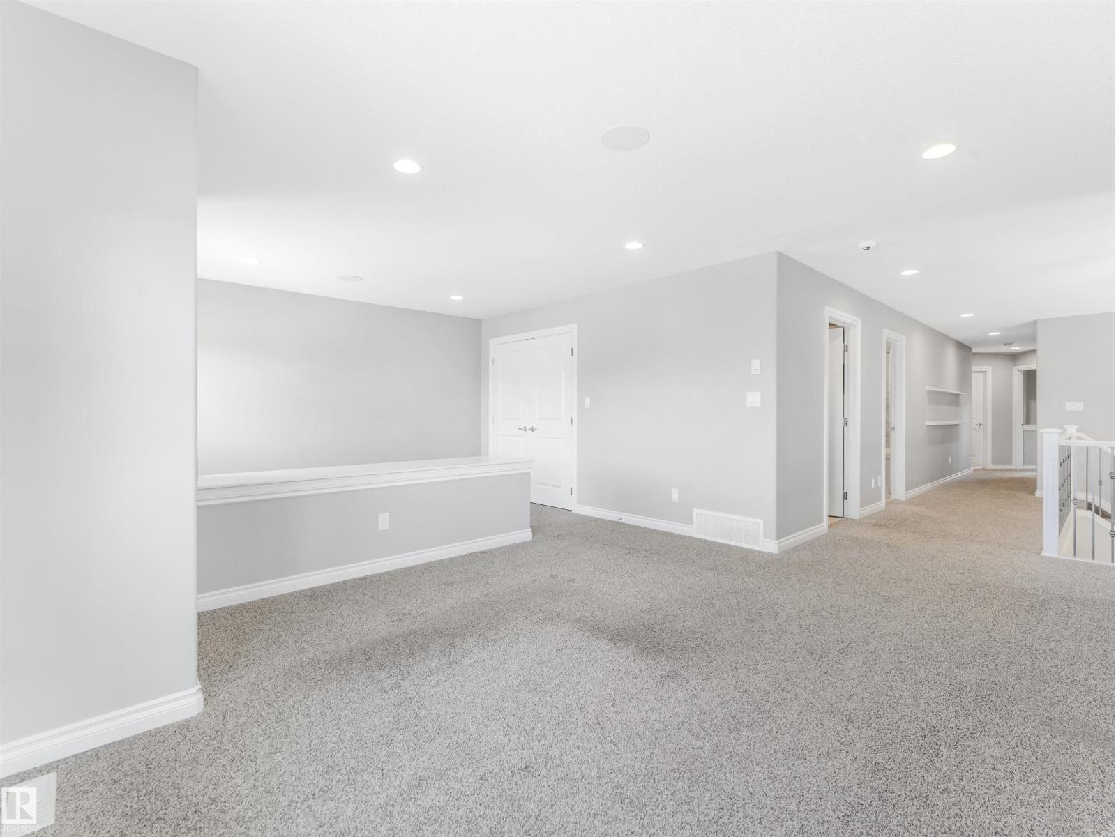 3565 Keswick Bv Sw, Edmonton, Alberta  T6W 3W9 - Photo 62 - E4456257