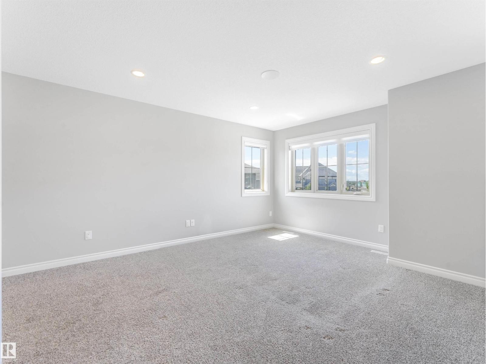 3565 Keswick Bv Sw, Edmonton, Alberta  T6W 3W9 - Photo 63 - E4456257