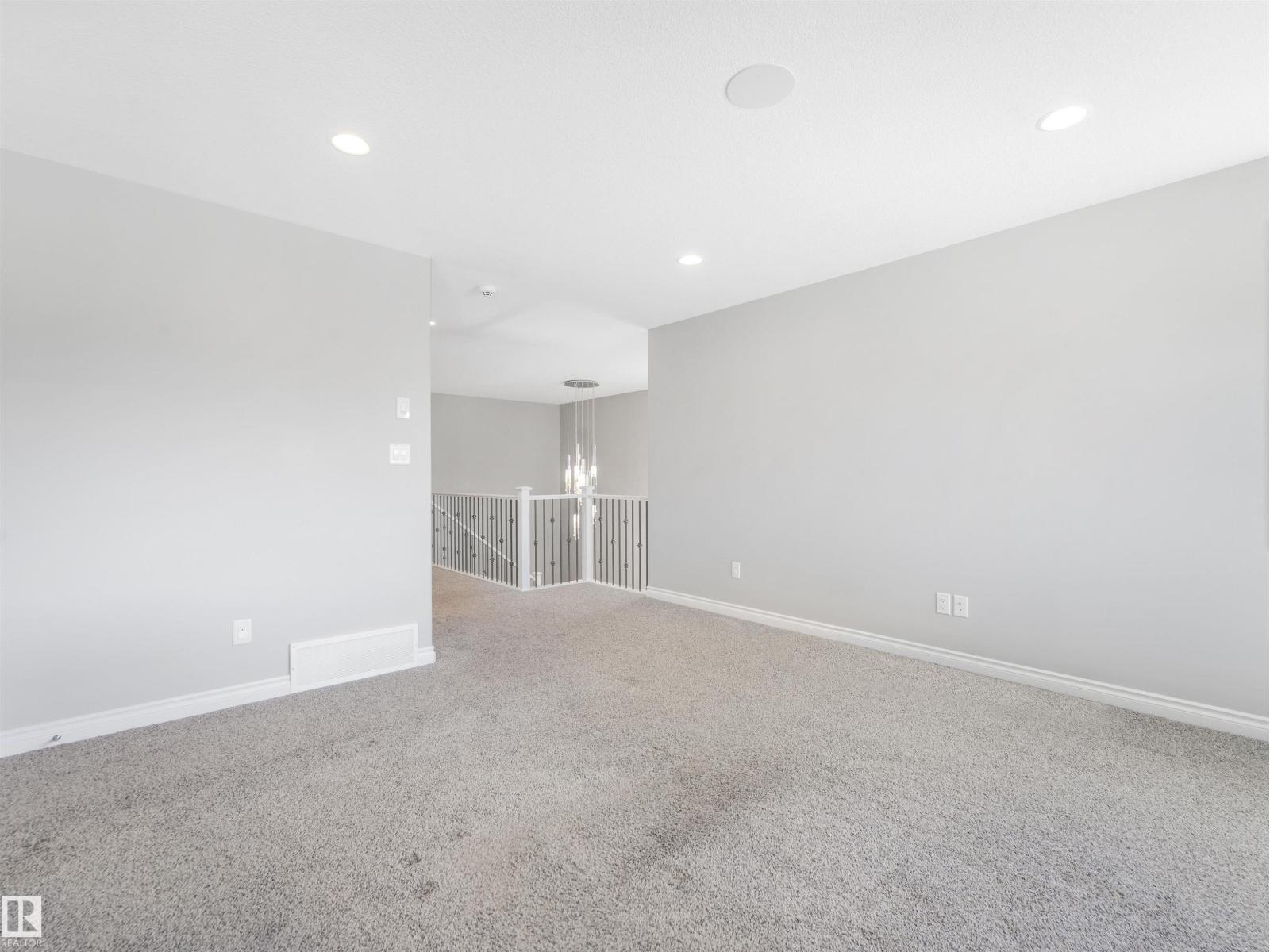 3565 Keswick Bv Sw, Edmonton, Alberta  T6W 3W9 - Photo 64 - E4456257