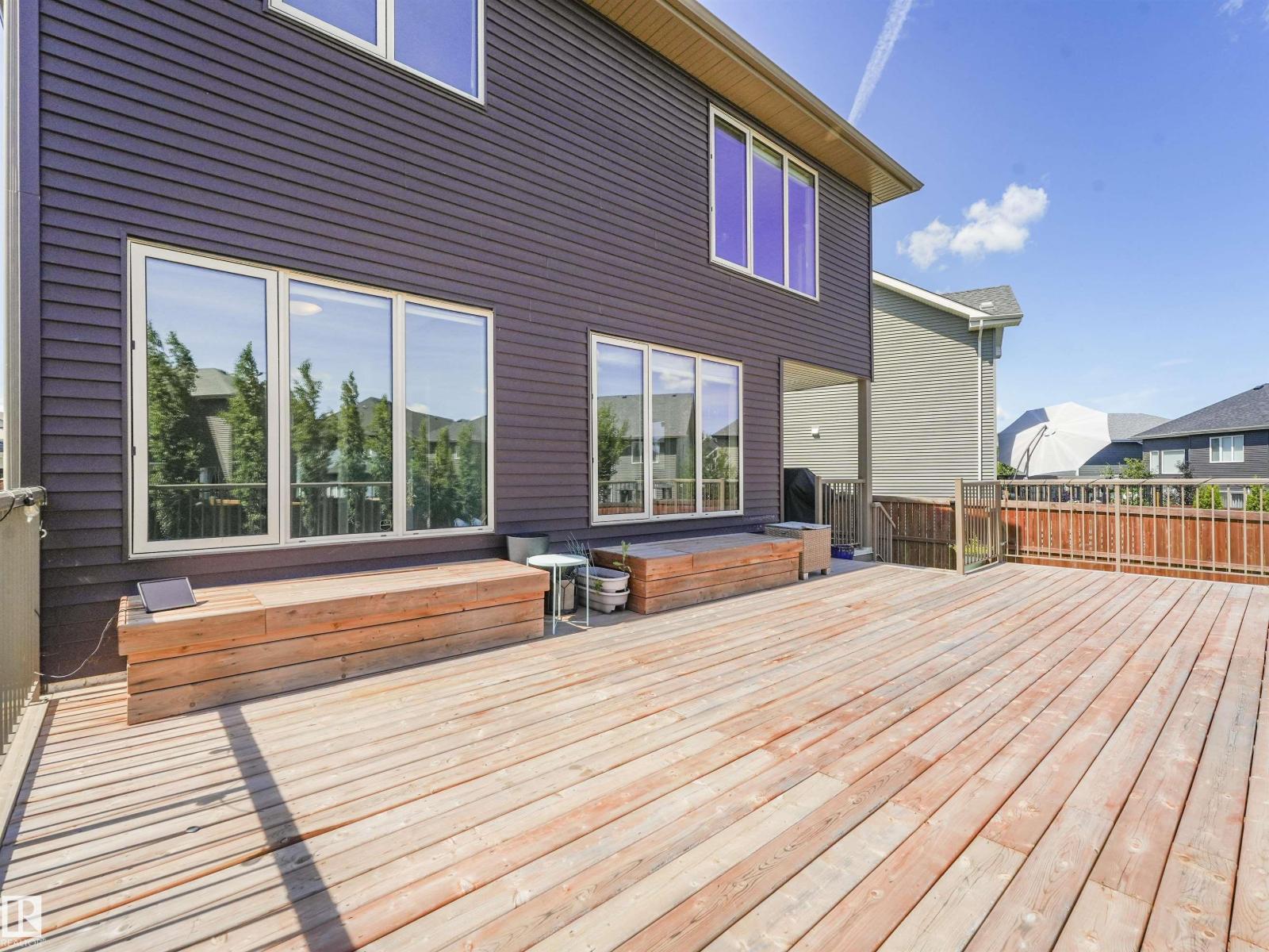 3565 Keswick Bv Sw, Edmonton, Alberta  T6W 3W9 - Photo 20 - E4456257