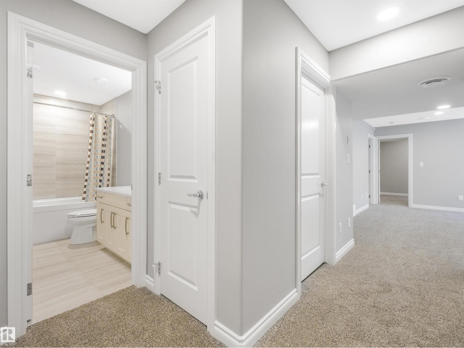 3565 Keswick Bv Sw, Edmonton, Alberta  T6W 3W9 - Photo 67 - E4456257