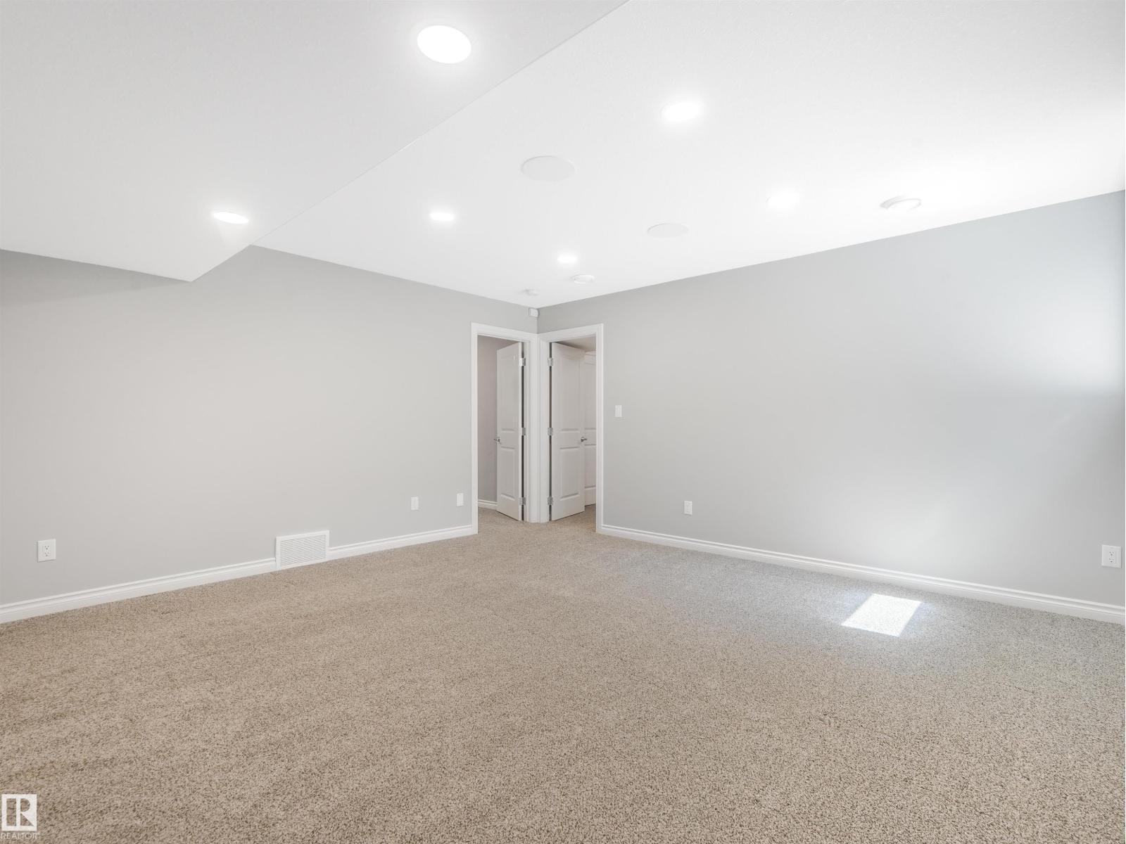 3565 Keswick Bv Sw, Edmonton, Alberta  T6W 3W9 - Photo 69 - E4456257