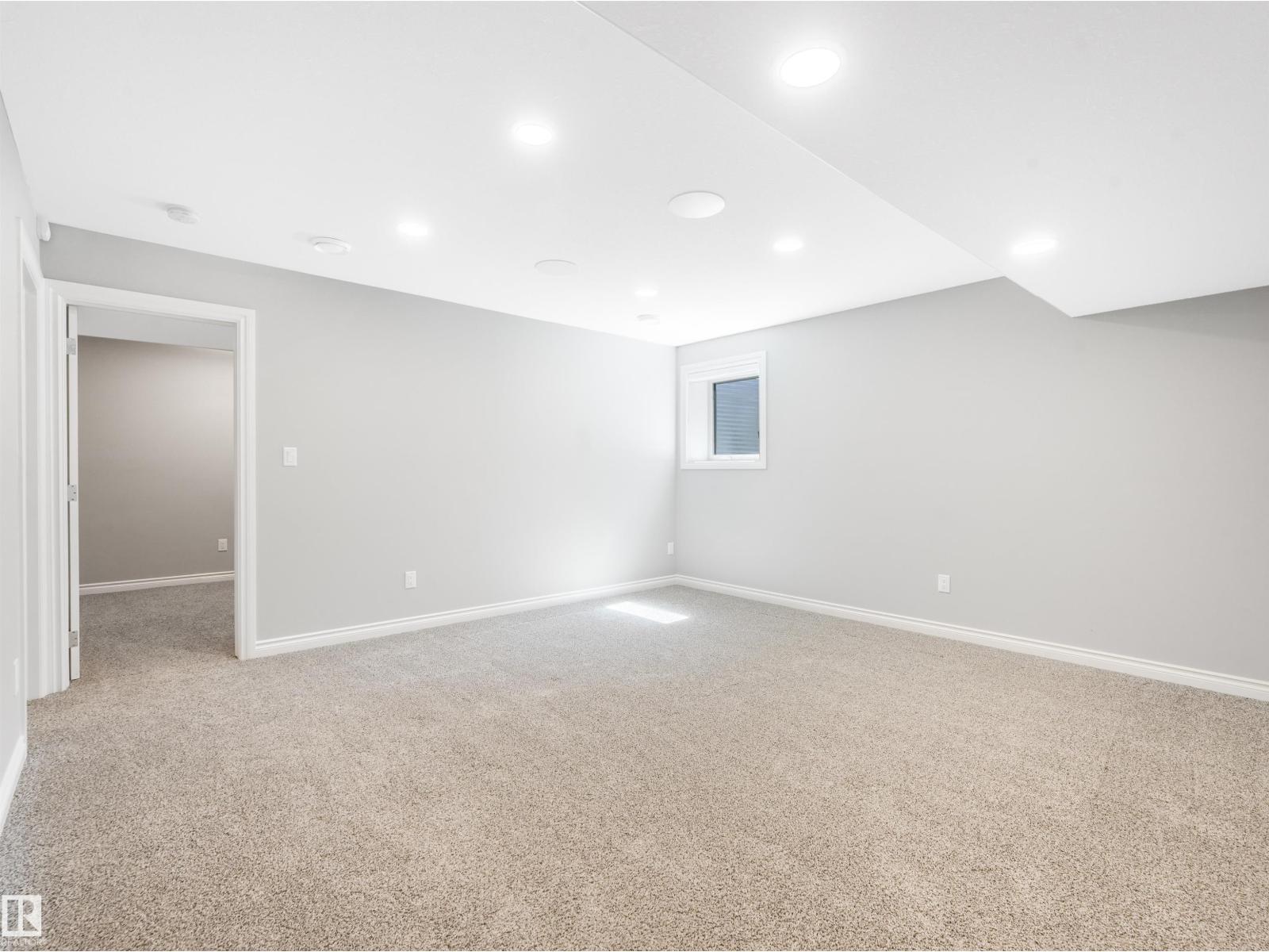 3565 Keswick Bv Sw, Edmonton, Alberta  T6W 3W9 - Photo 68 - E4456257