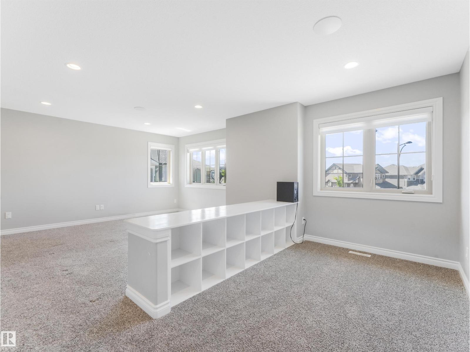 3565 Keswick Bv Sw, Edmonton, Alberta  T6W 3W9 - Photo 65 - E4456257