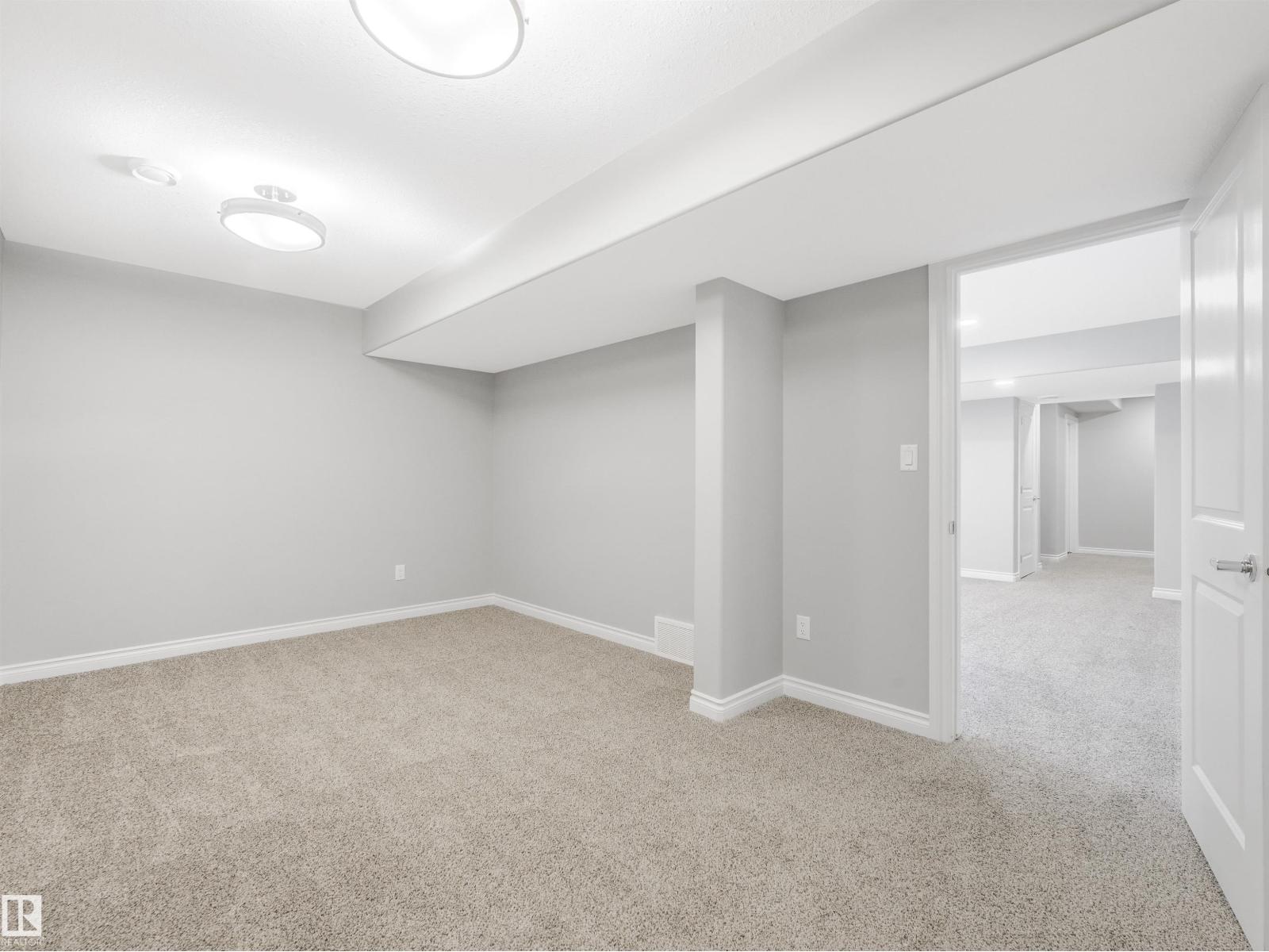 3565 Keswick Bv Sw, Edmonton, Alberta  T6W 3W9 - Photo 71 - E4456257