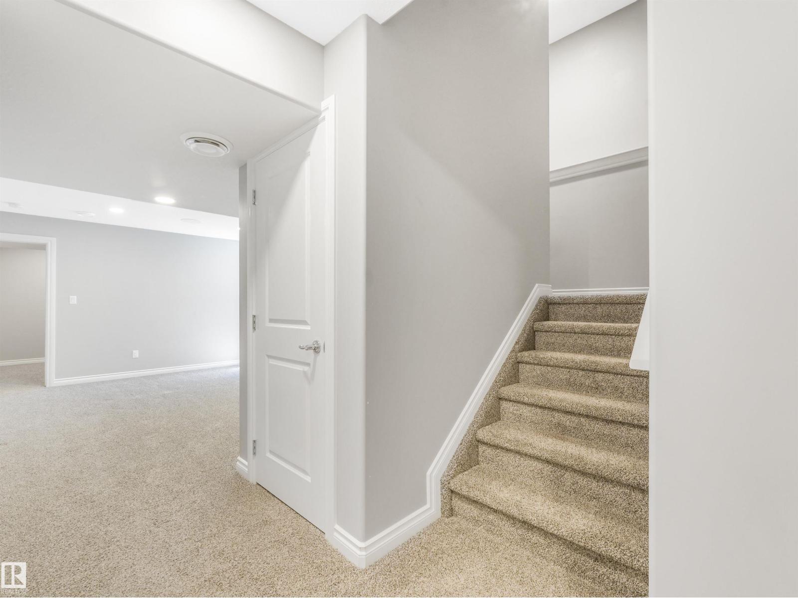 3565 Keswick Bv Sw, Edmonton, Alberta  T6W 3W9 - Photo 66 - E4456257