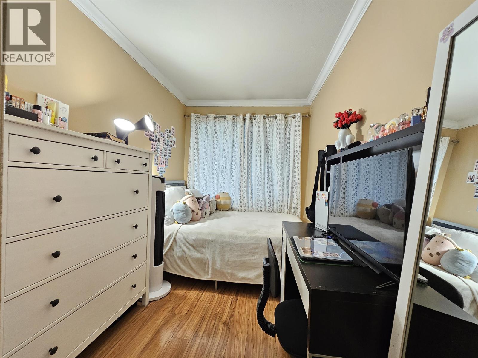 201 1167 Pipeline Road, Coquitlam, British Columbia  V3B 4R9 - Photo 11 - R3053663