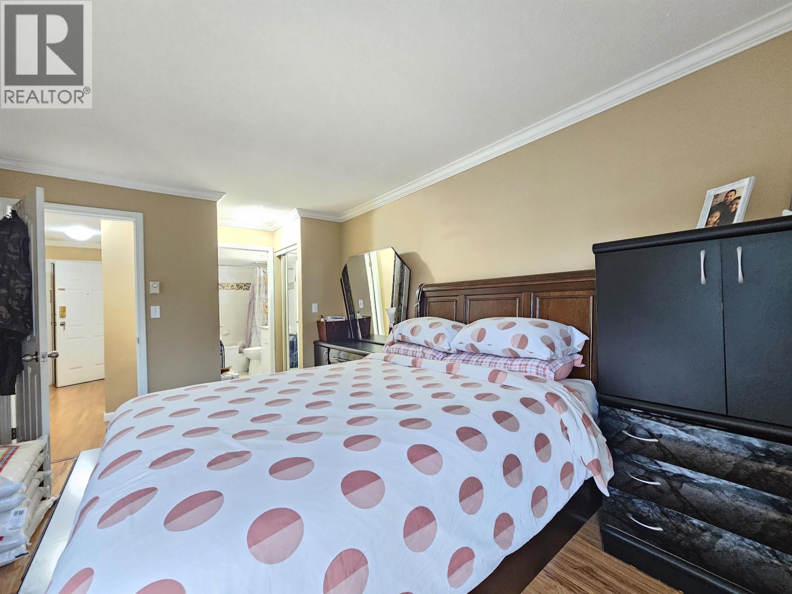 201 1167 Pipeline Road, Coquitlam, British Columbia  V3B 4R9 - Photo 10 - R3053663