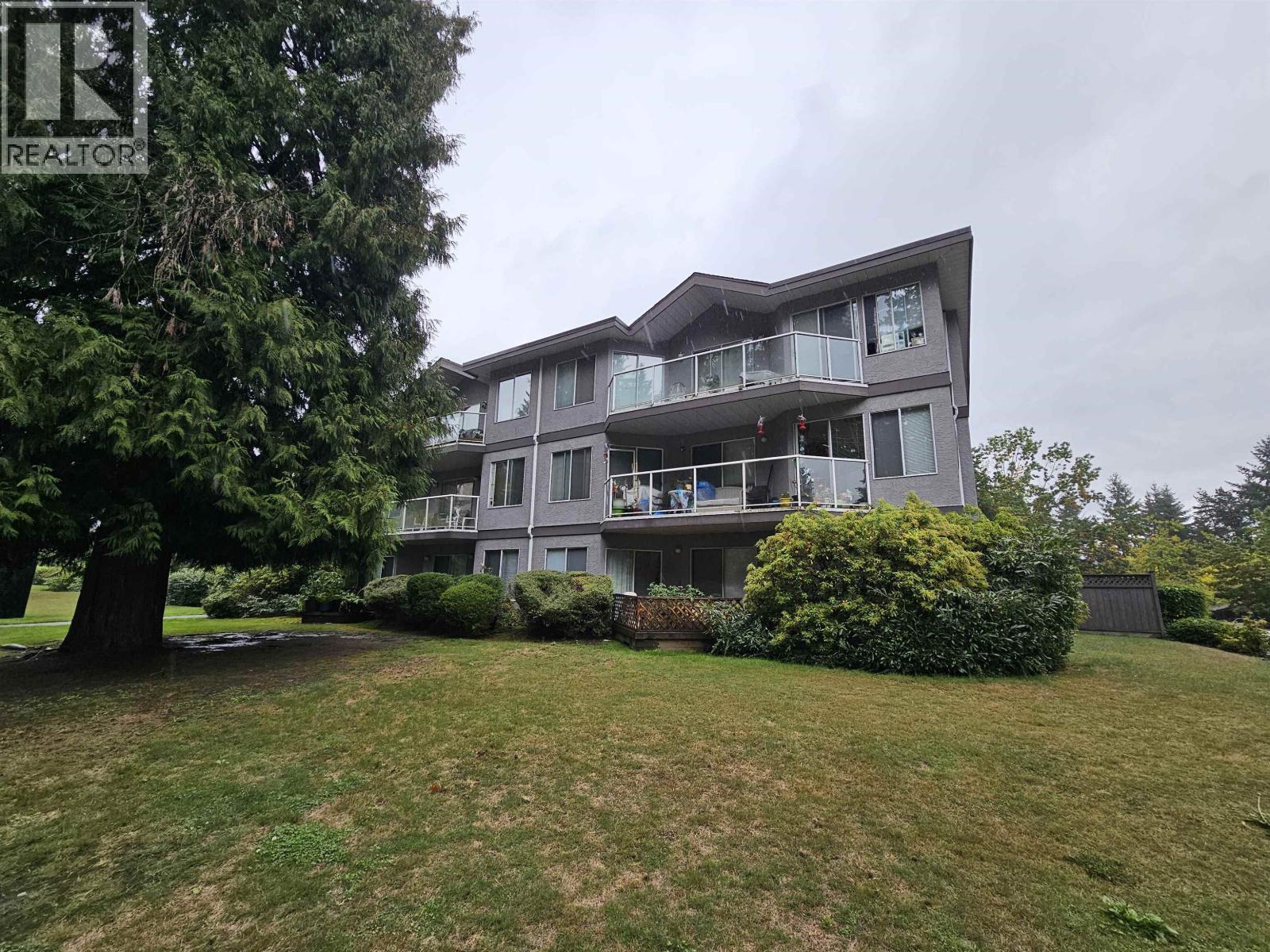201 1167 Pipeline Road, Coquitlam, British Columbia  V3B 4R9 - Photo 2 - R3053663