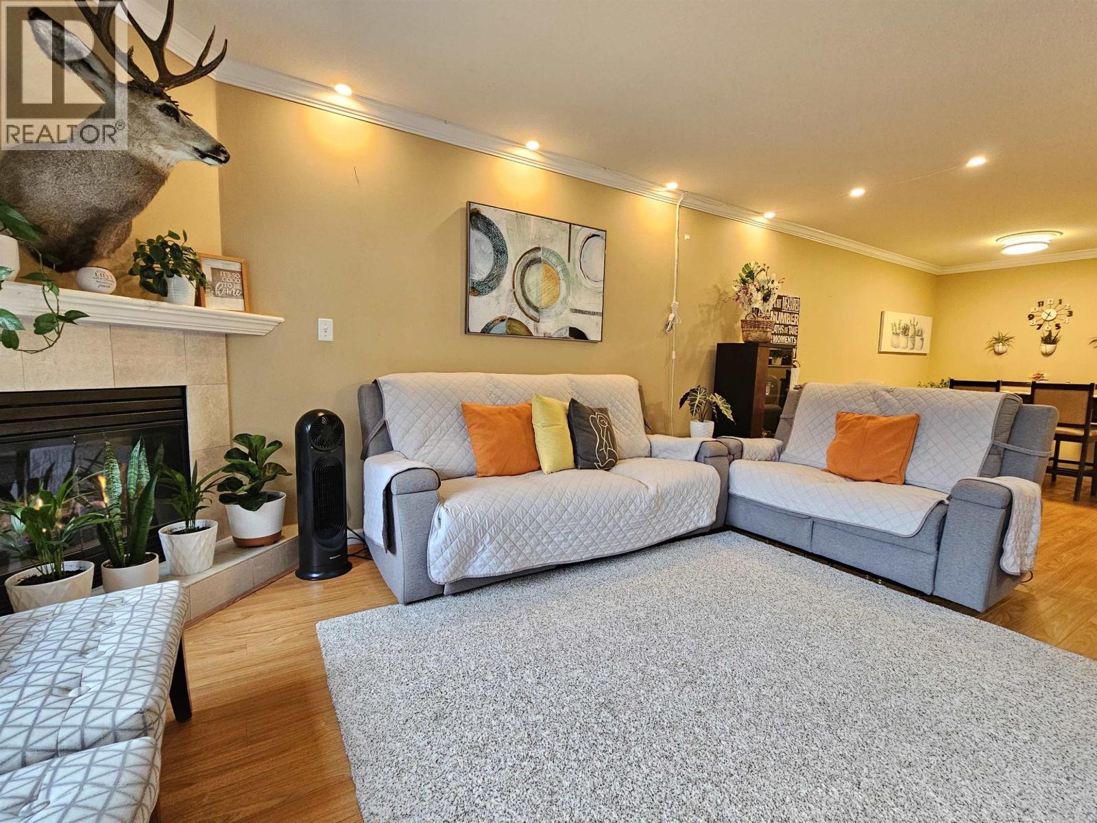 201 1167 Pipeline Road, Coquitlam, British Columbia  V3B 4R9 - Photo 4 - R3053663