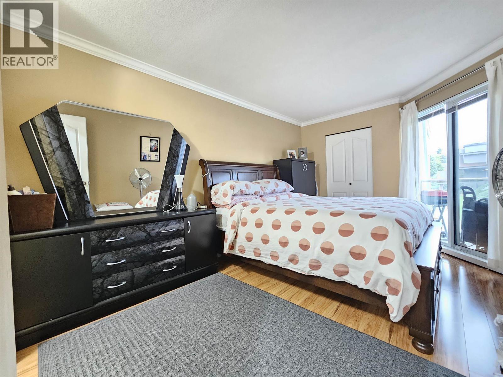 201 1167 Pipeline Road, Coquitlam, British Columbia  V3B 4R9 - Photo 9 - R3053663