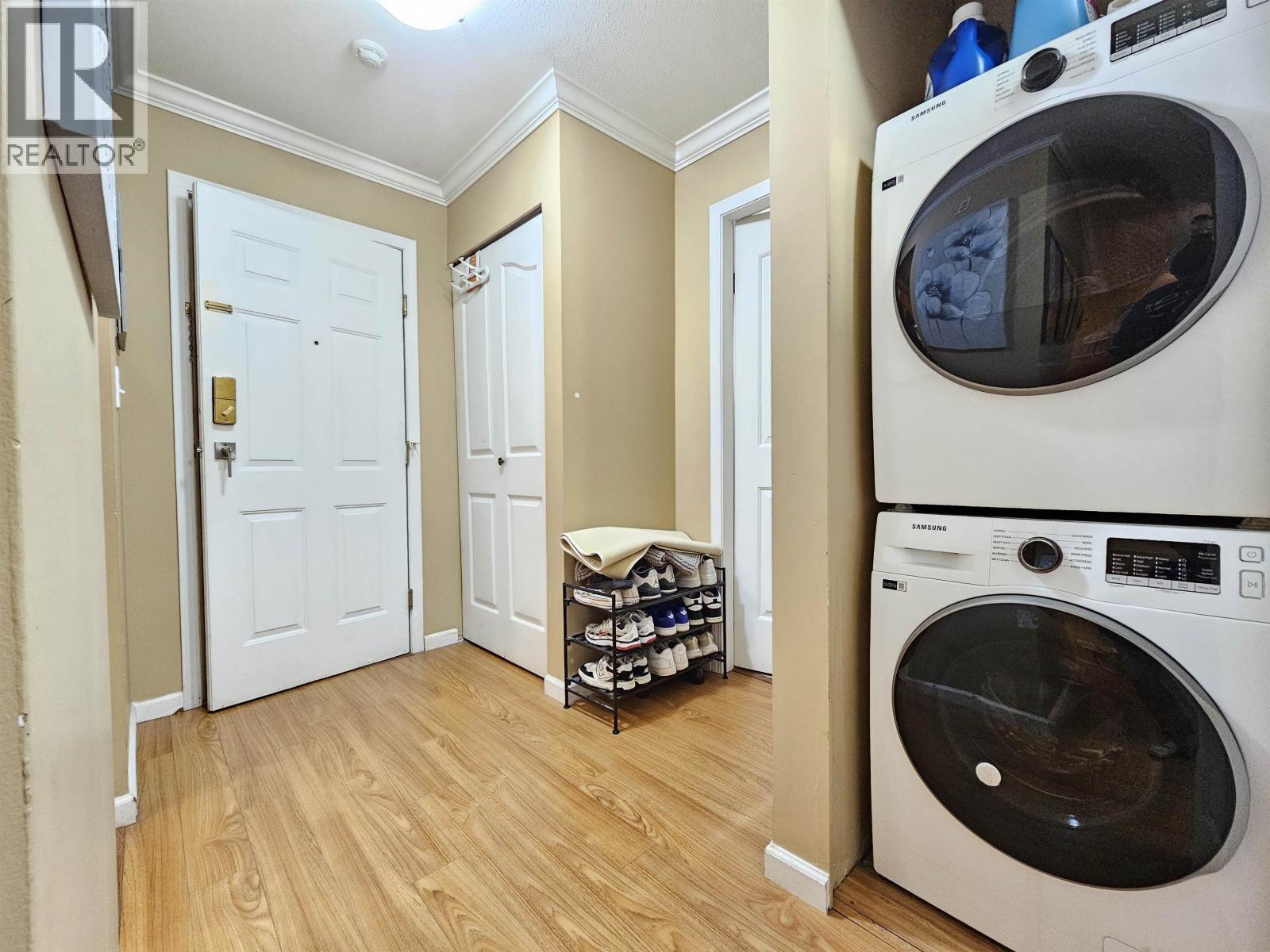 201 1167 Pipeline Road, Coquitlam, British Columbia  V3B 4R9 - Photo 8 - R3053663