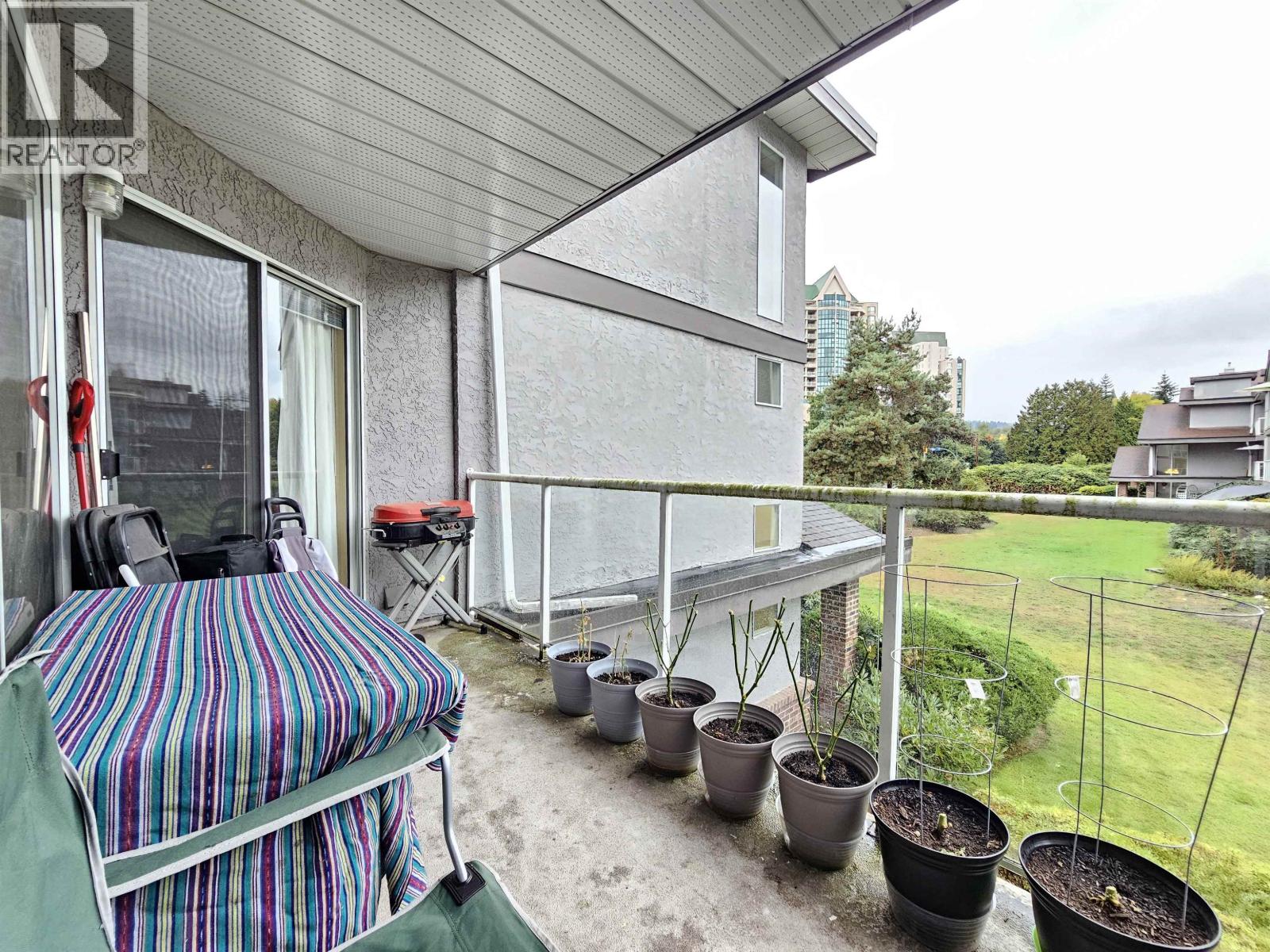 201 1167 Pipeline Road, Coquitlam, British Columbia  V3B 4R9 - Photo 12 - R3053663