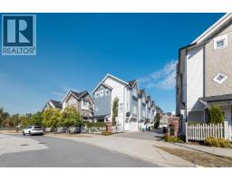 9 9211 McKim Way, Richmond, Ca