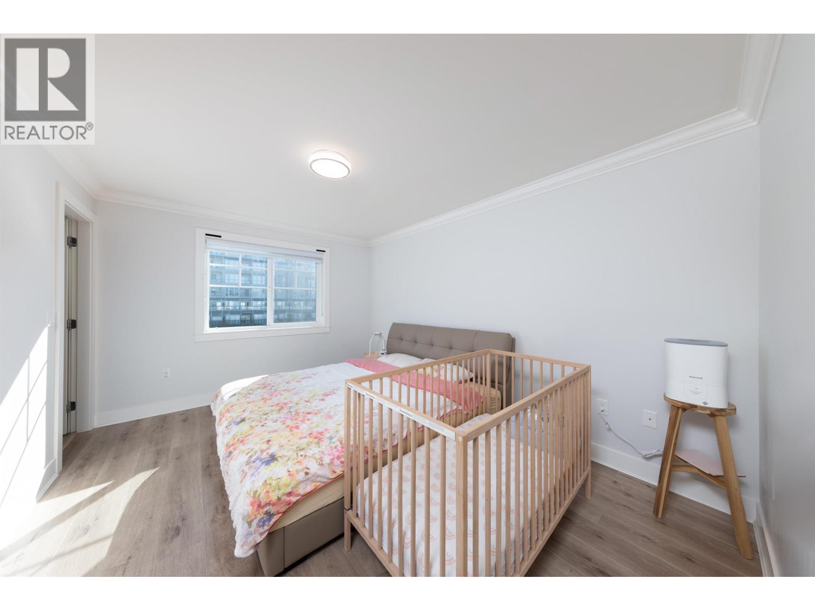 9 9211 Mckim Way, Richmond, British Columbia  V6X 0T1 - Photo 27 - R3053883