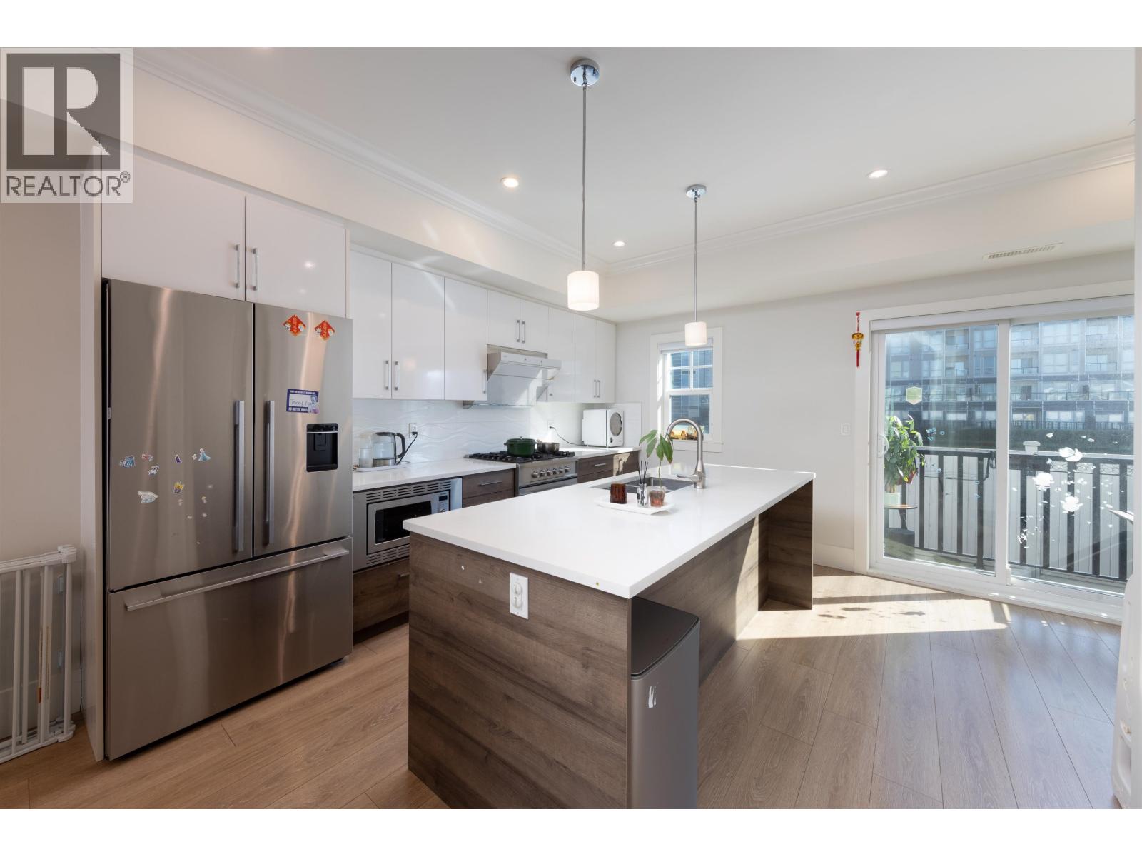 9 9211 Mckim Way, Richmond, British Columbia  V6X 0T1 - Photo 12 - R3053883