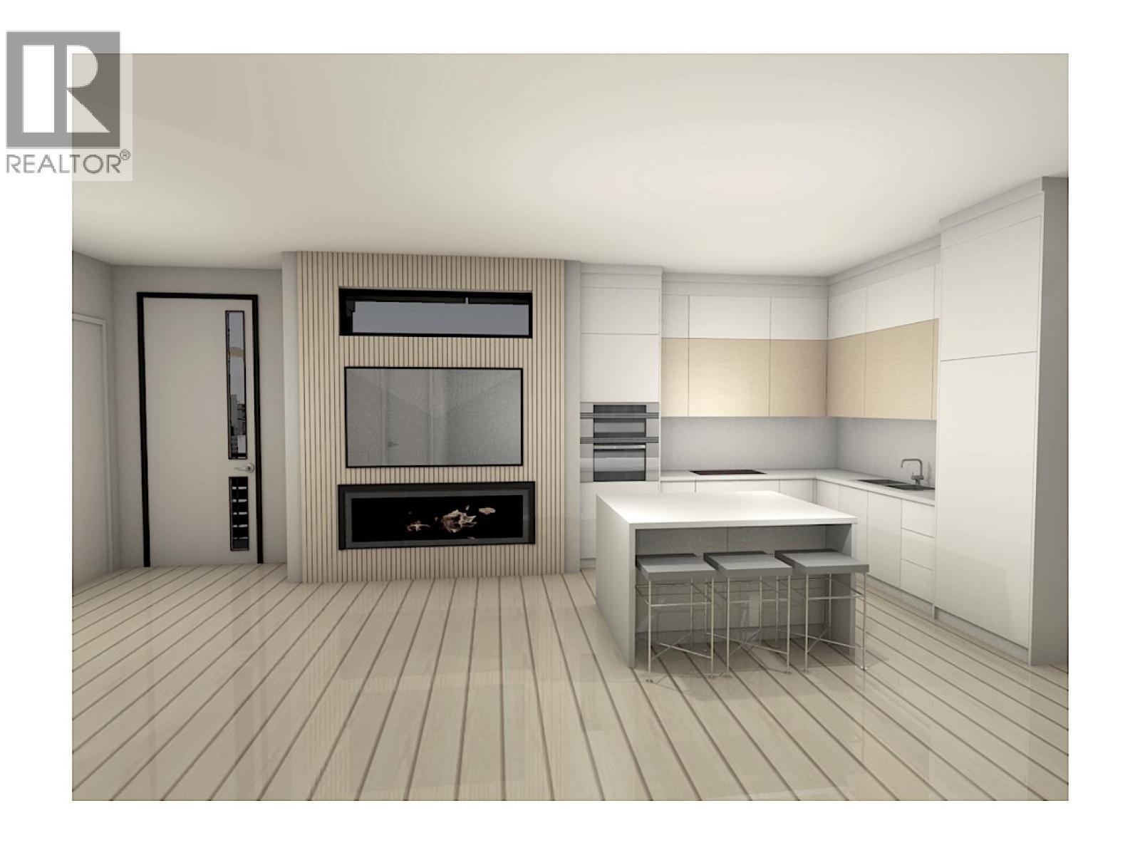 102 1508 Hatton Avenue, Burnaby, British Columbia  V5A 2V1 - Photo 2 - R3054253