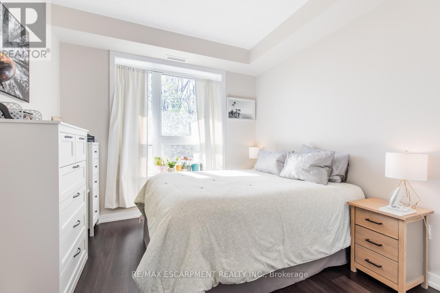 116 - 125 Shoreview Place, Hamilton, Ontario  L8E 0K3 - Photo 18 - X12438857