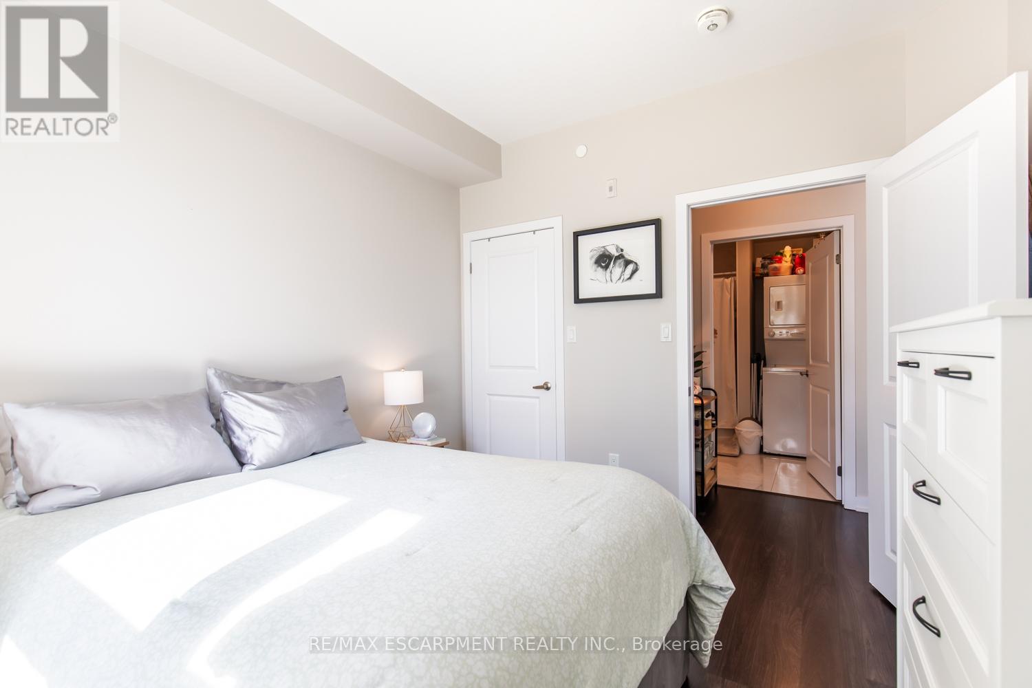 116 - 125 Shoreview Place, Hamilton, Ontario  L8E 0K3 - Photo 19 - X12438857