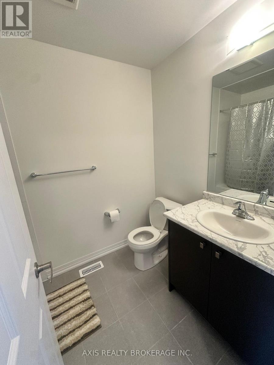 61 Brighton Lane, Thorold, Ontario  L2V 0N8 - Photo 16 - X12438860