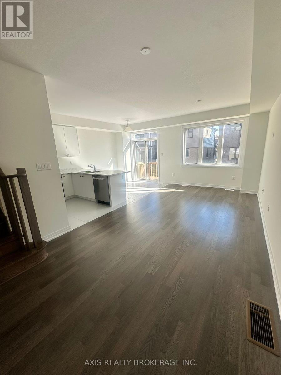 61 Brighton Lane, Thorold, Ontario  L2V 0N8 - Photo 4 - X12438860