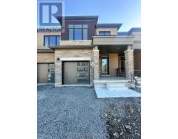 61 BRIGHTON LANE, Thorold, Ontario